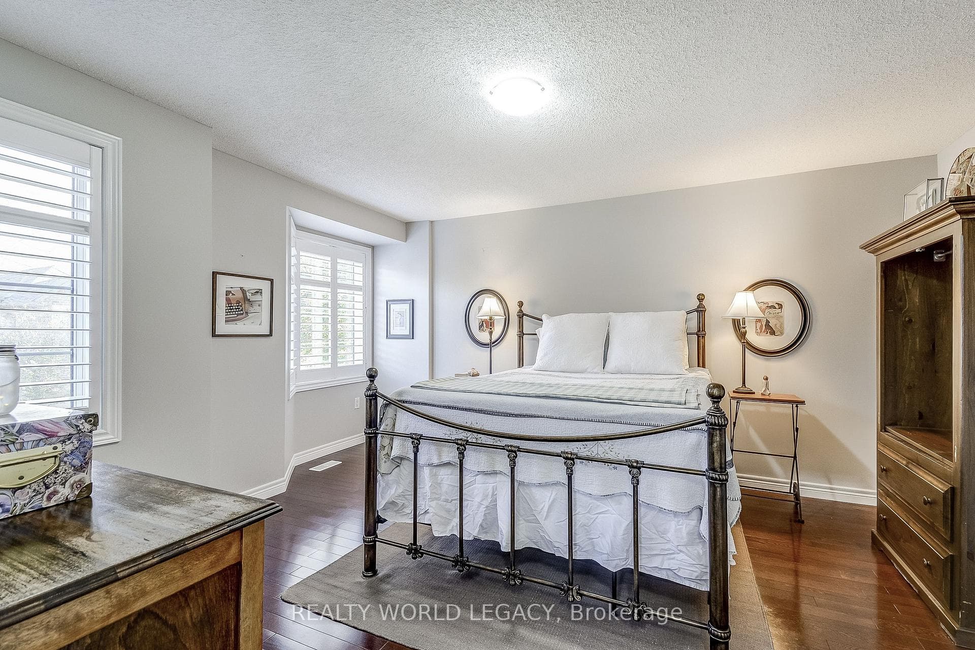 69 Myers Lane photo 23