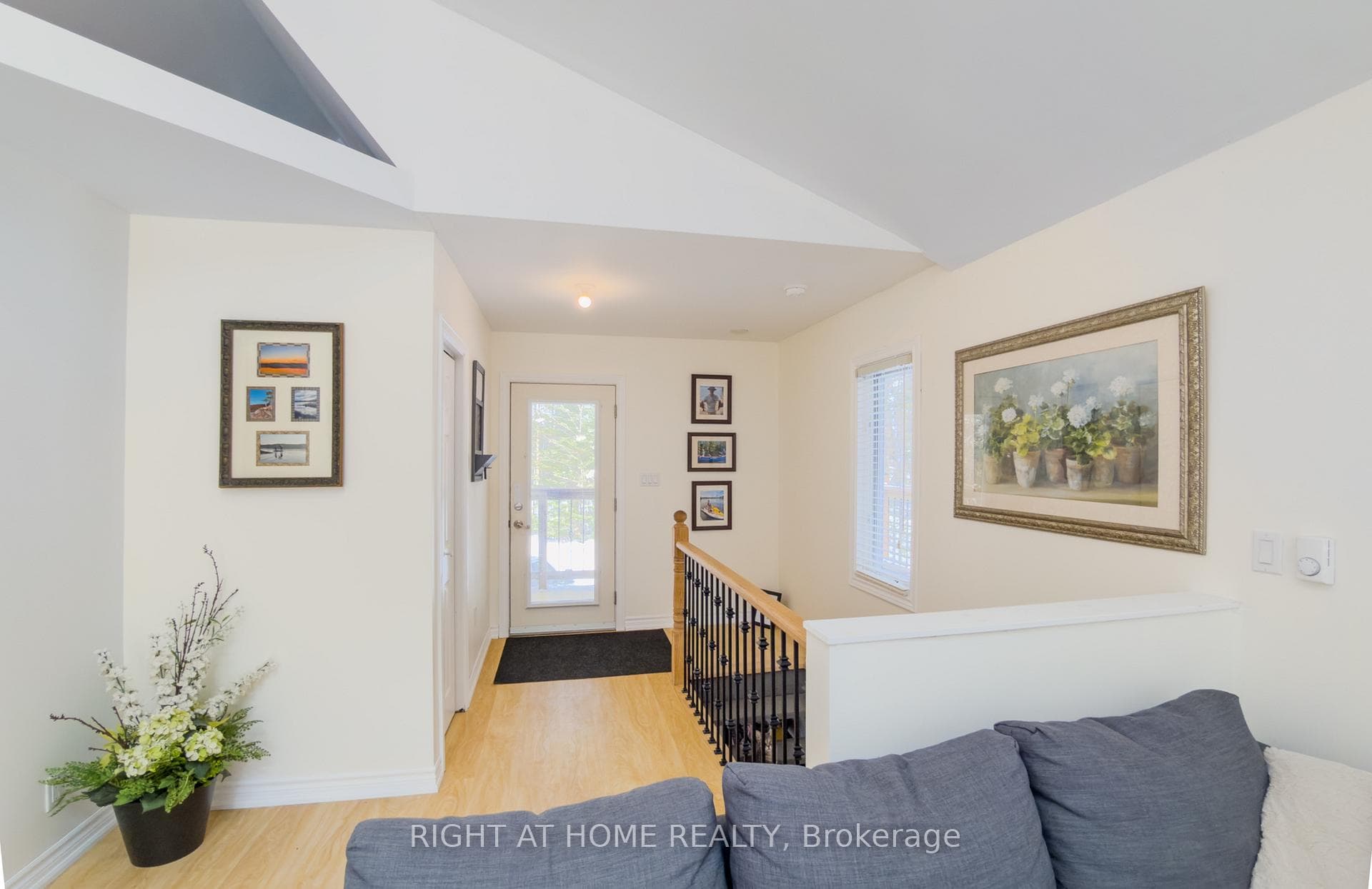 1861 Glamor Lake Road photo 5