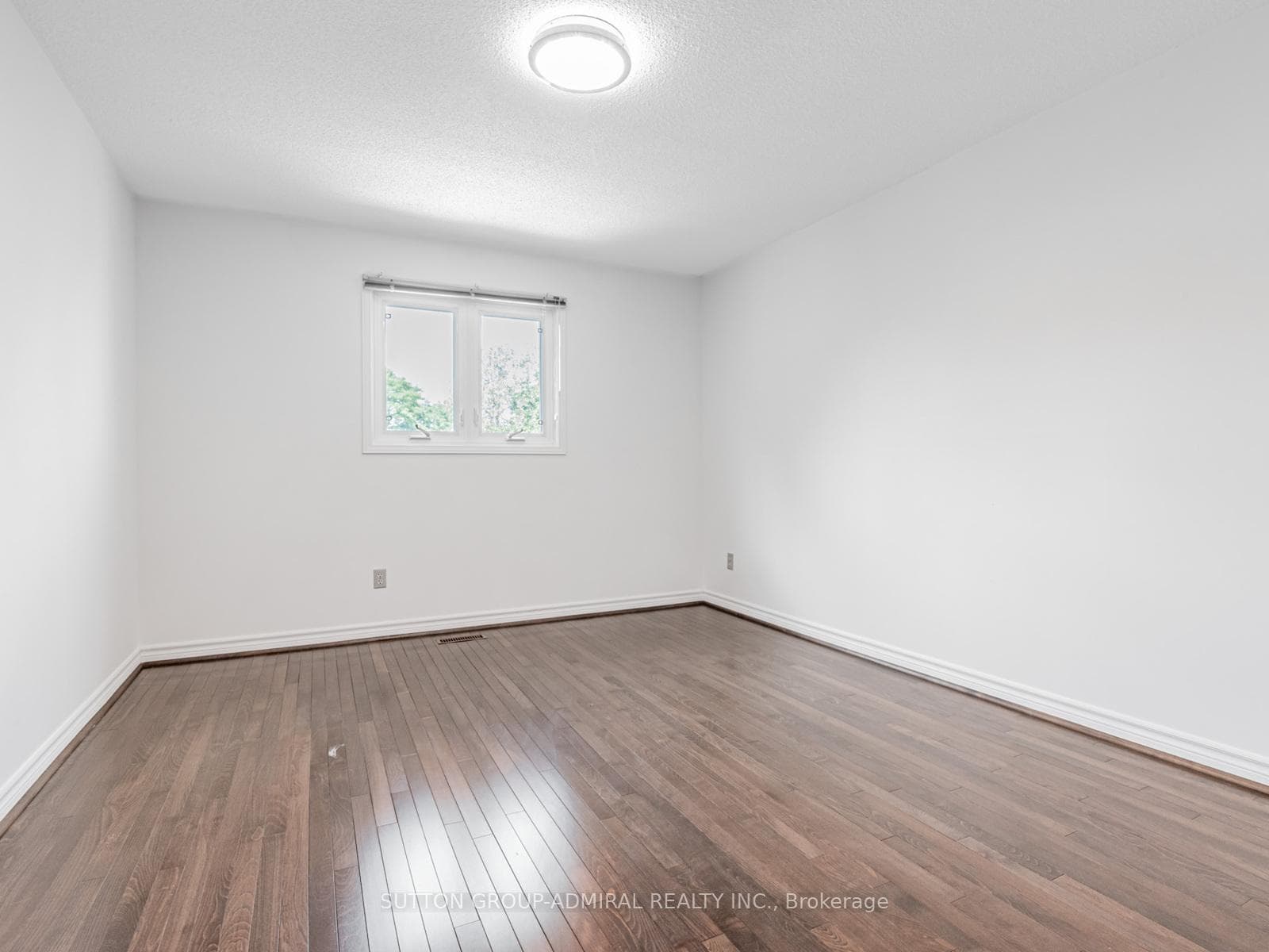 98 Rosedale Heights Drive photo 26