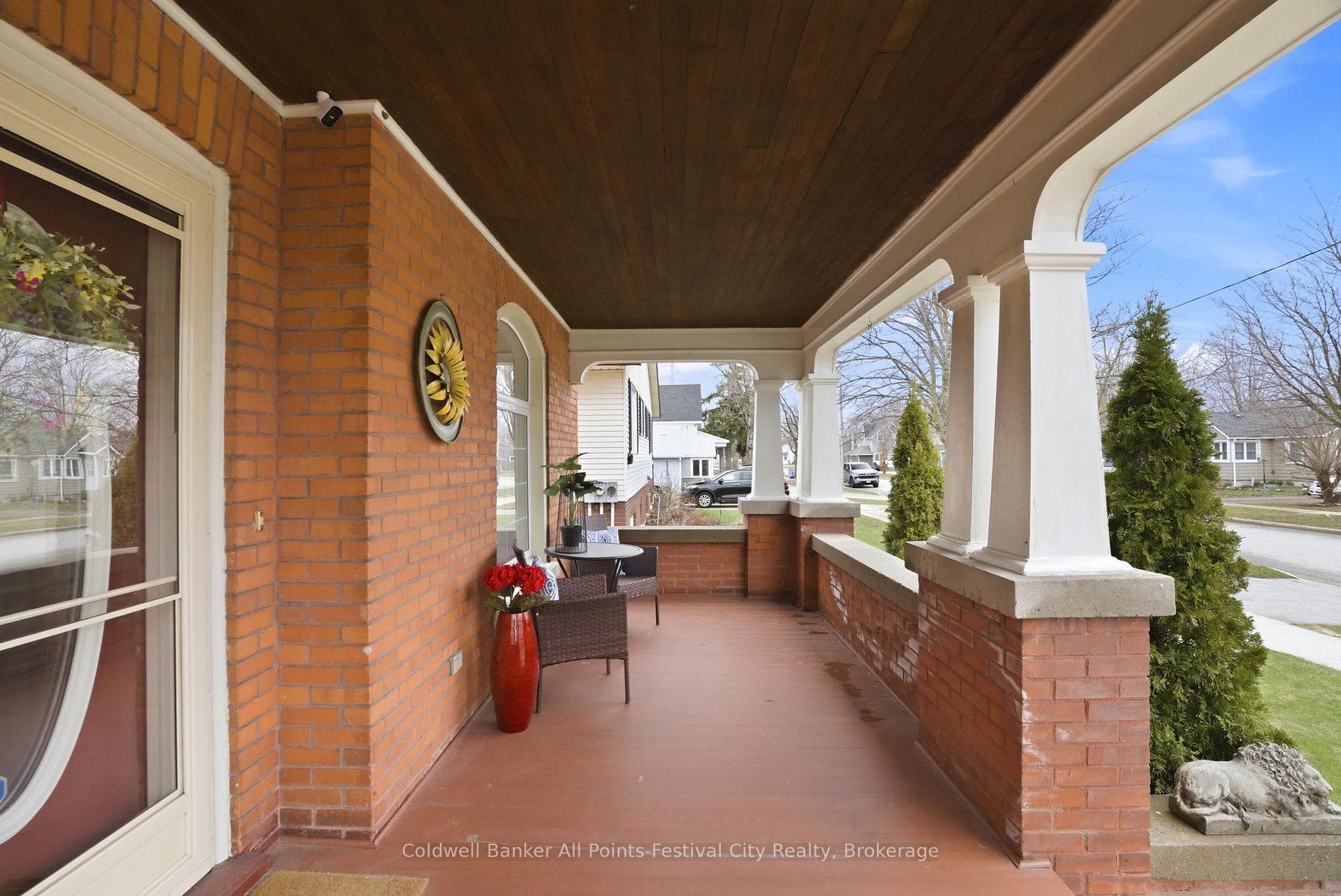 164 Palmerston Street photo 47