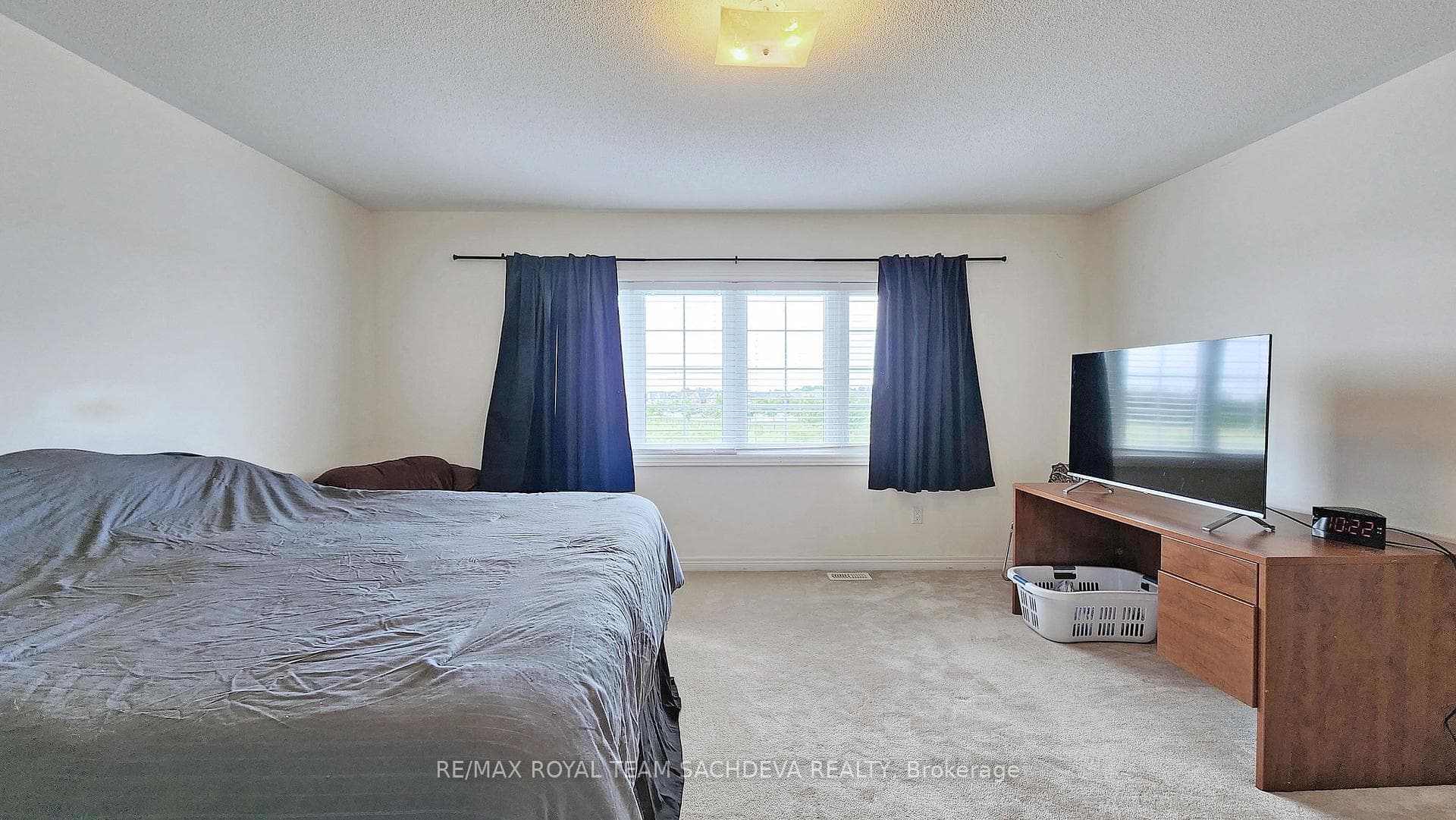 95 Fred Jackman Avenue photo 28
