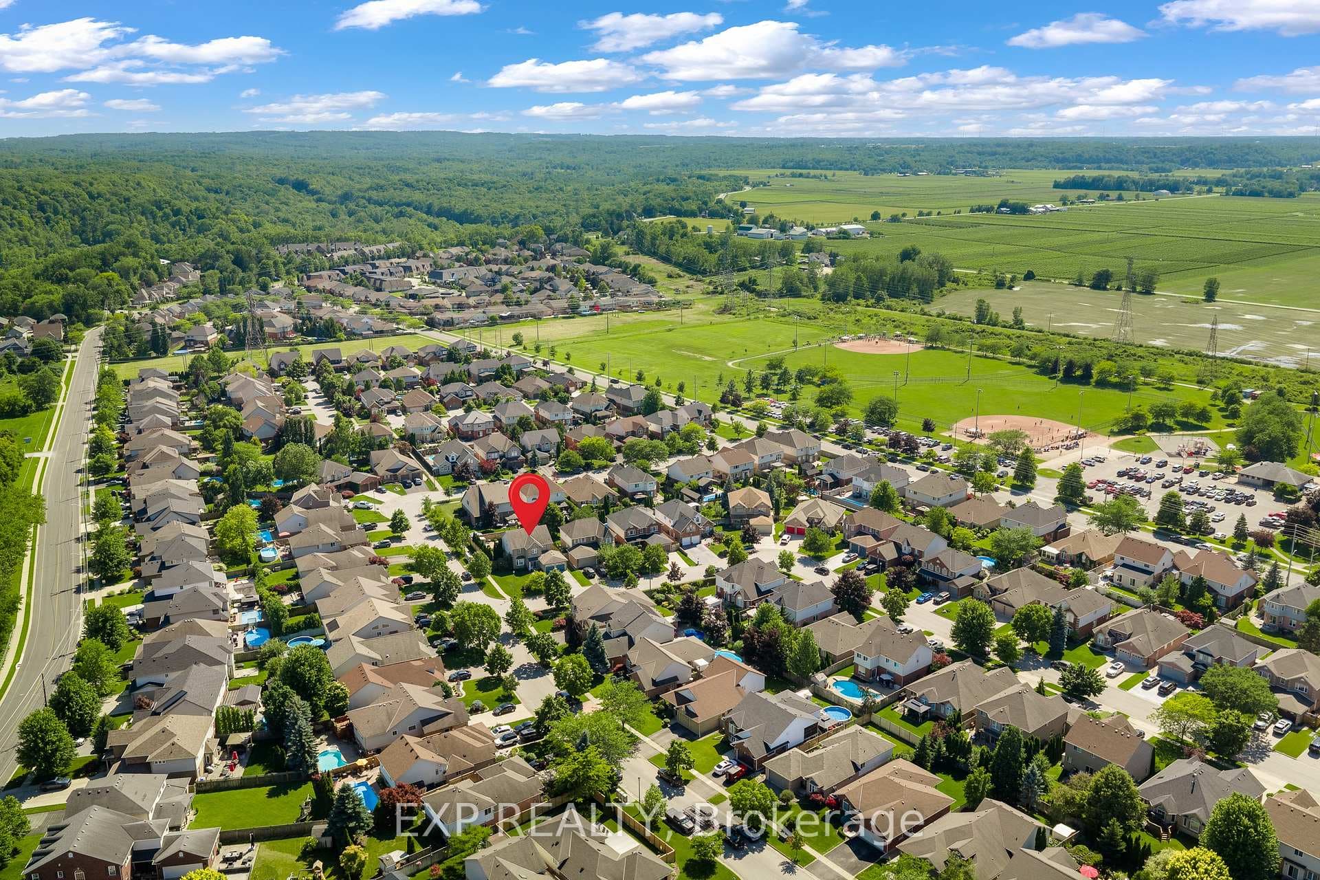 57 Goodman Crescent photo 40