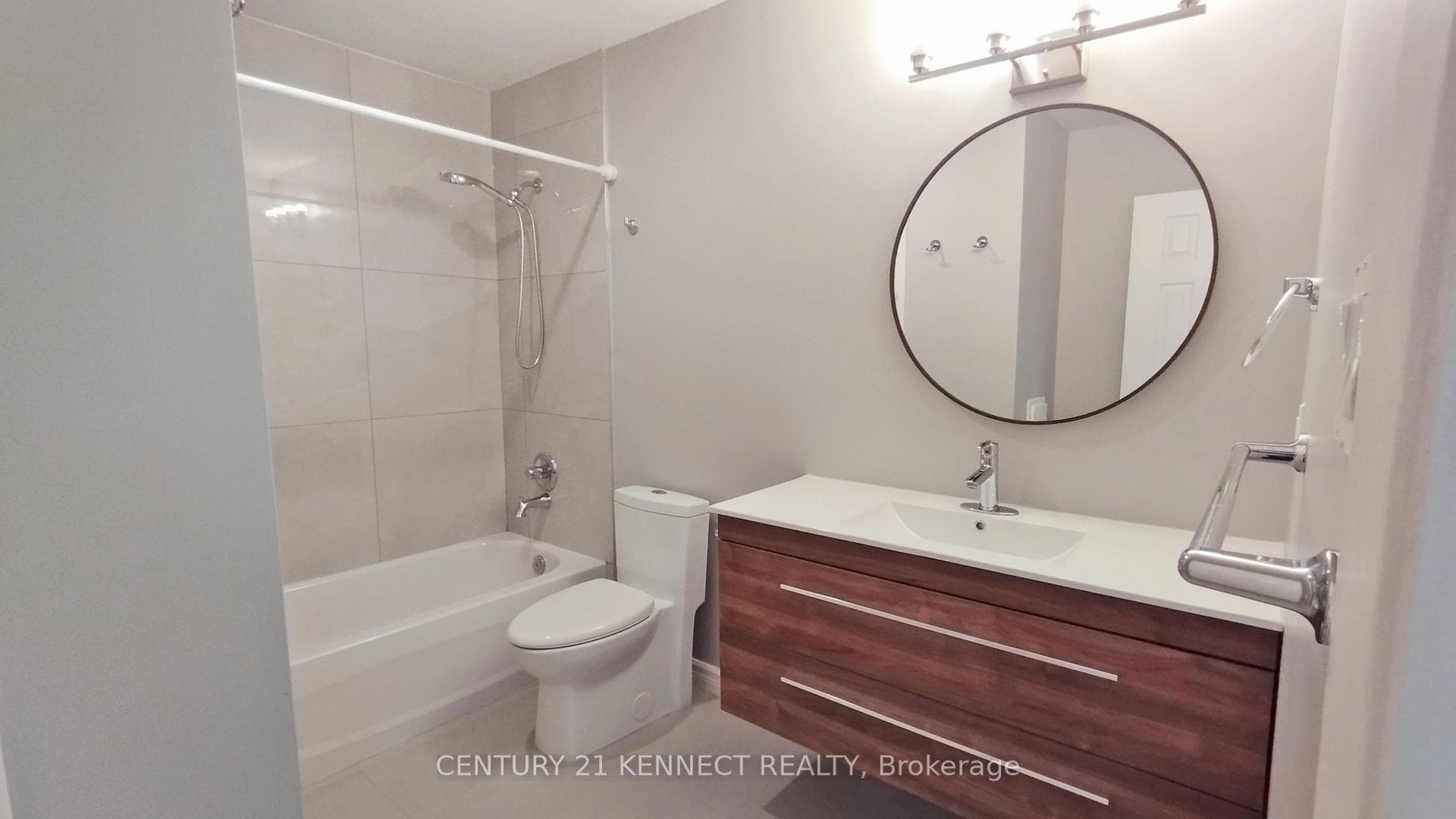 20 Scenic Mill Way photo 13