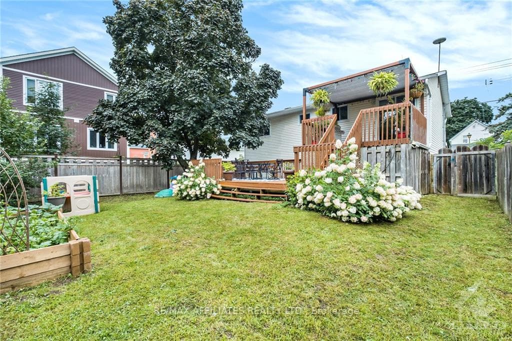 142 TOWNLINE Road photo 27
