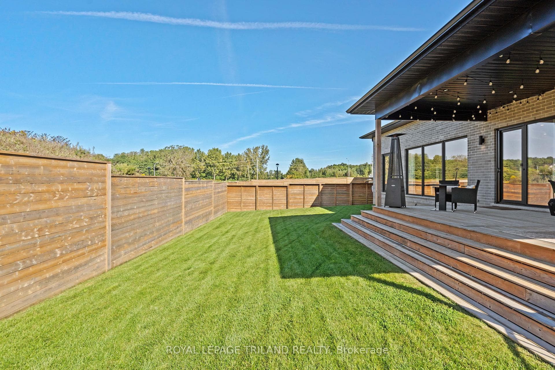 3455 Grand Oak Crossing photo 42