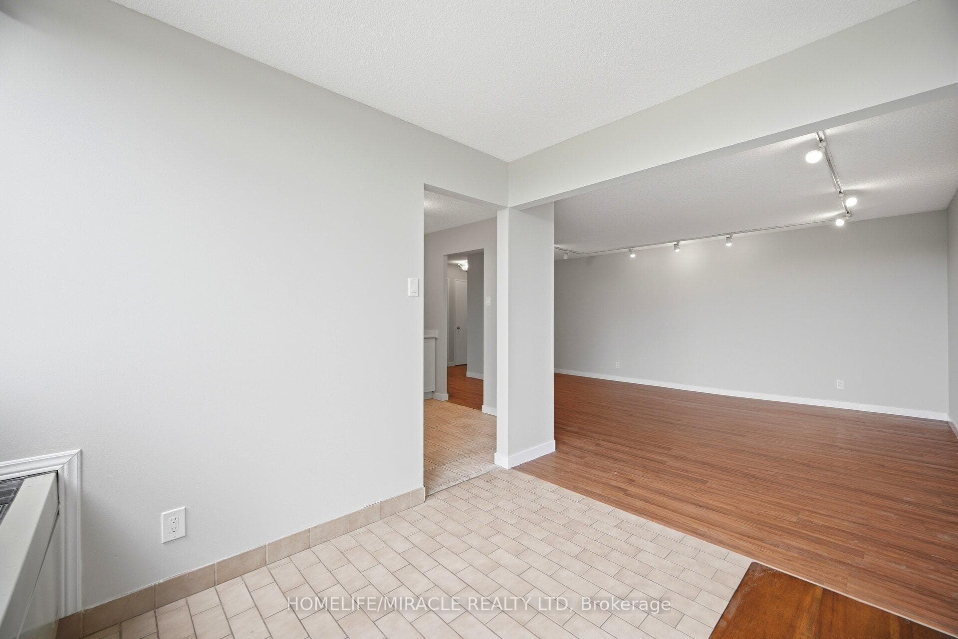 41 Markbrook Lane Unit 707 photo 20