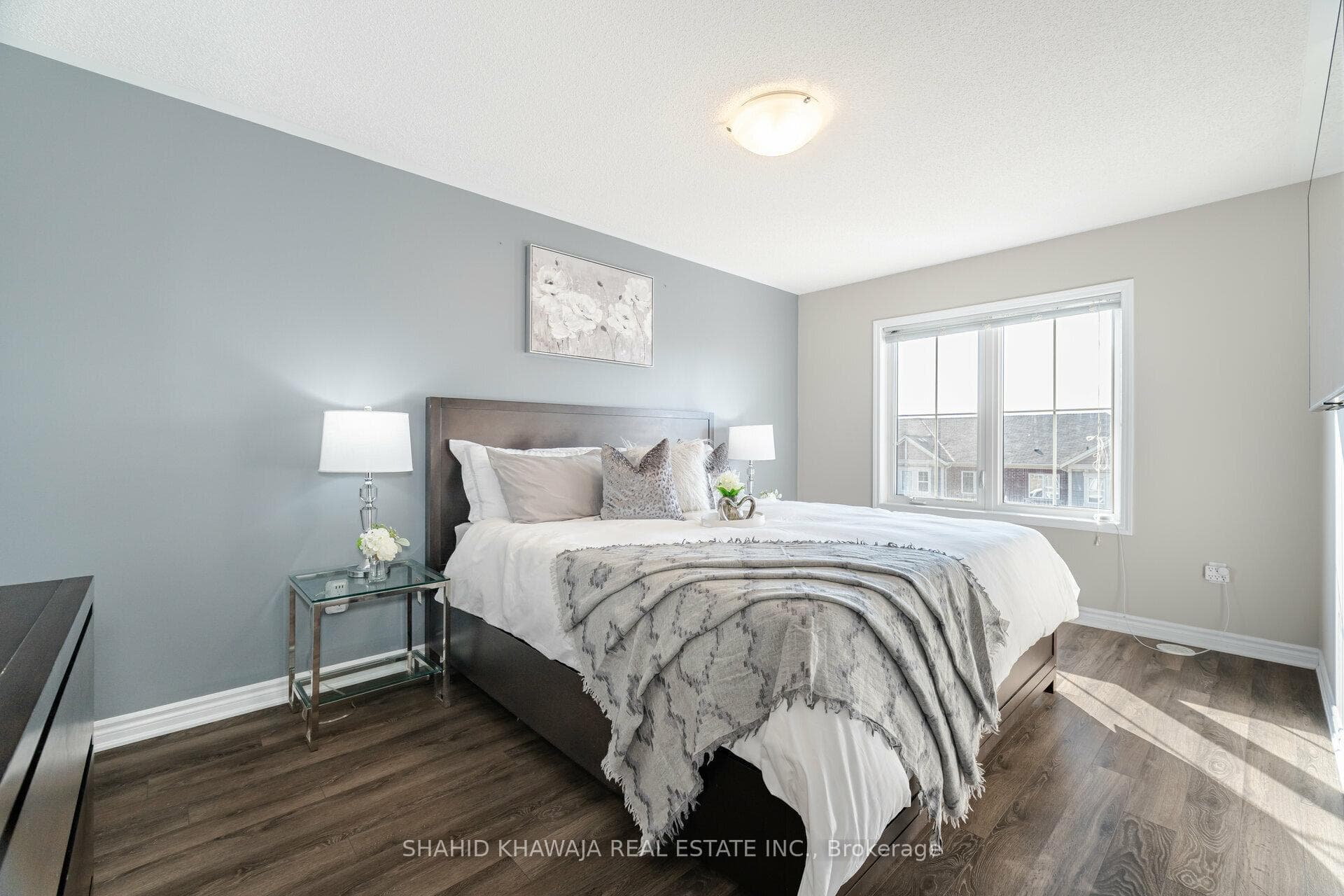 1173 Duignan Crescent photo 19