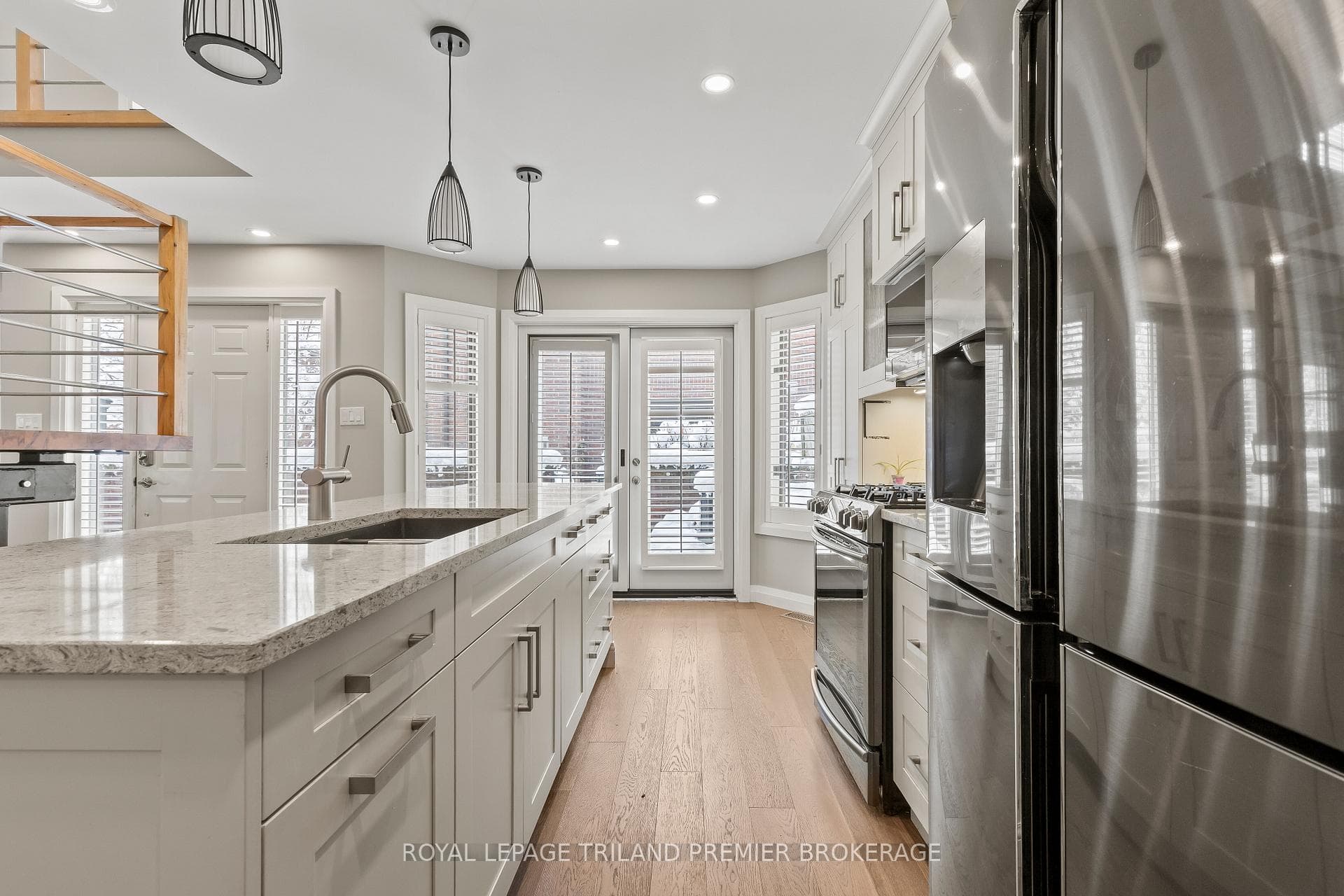 152 Albert Street Unit 9 photo 4