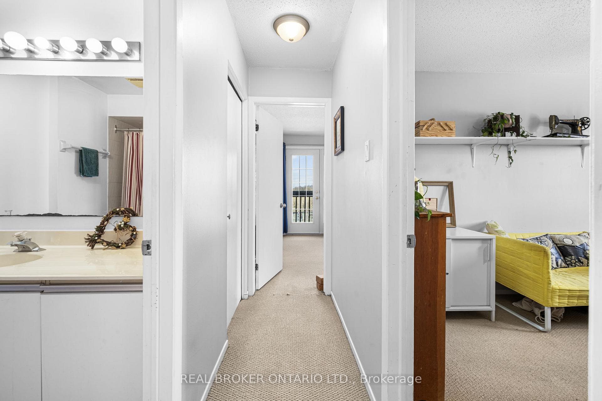 7 Timberview Way Unit 3 photo 21