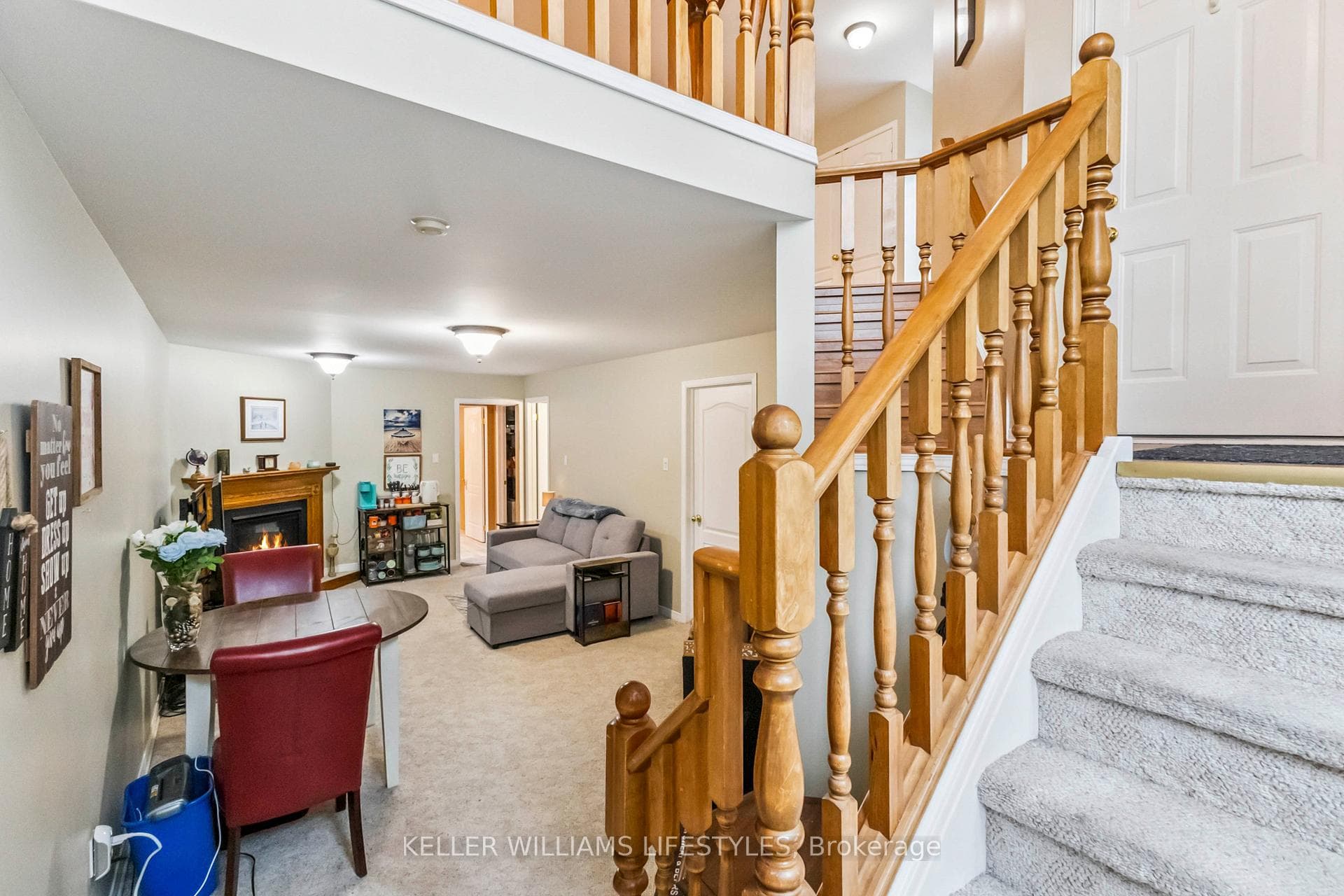 394 Brookhaven Place photo 28