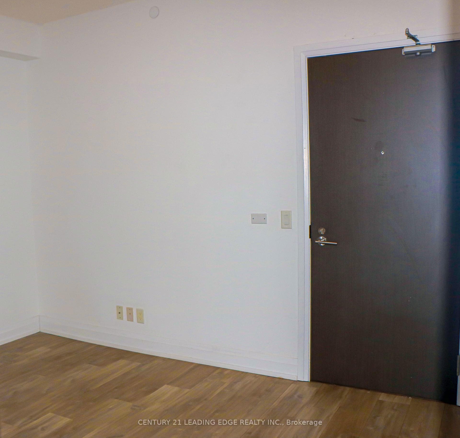 7900 Bathurst Street Unit 1019 photo 8