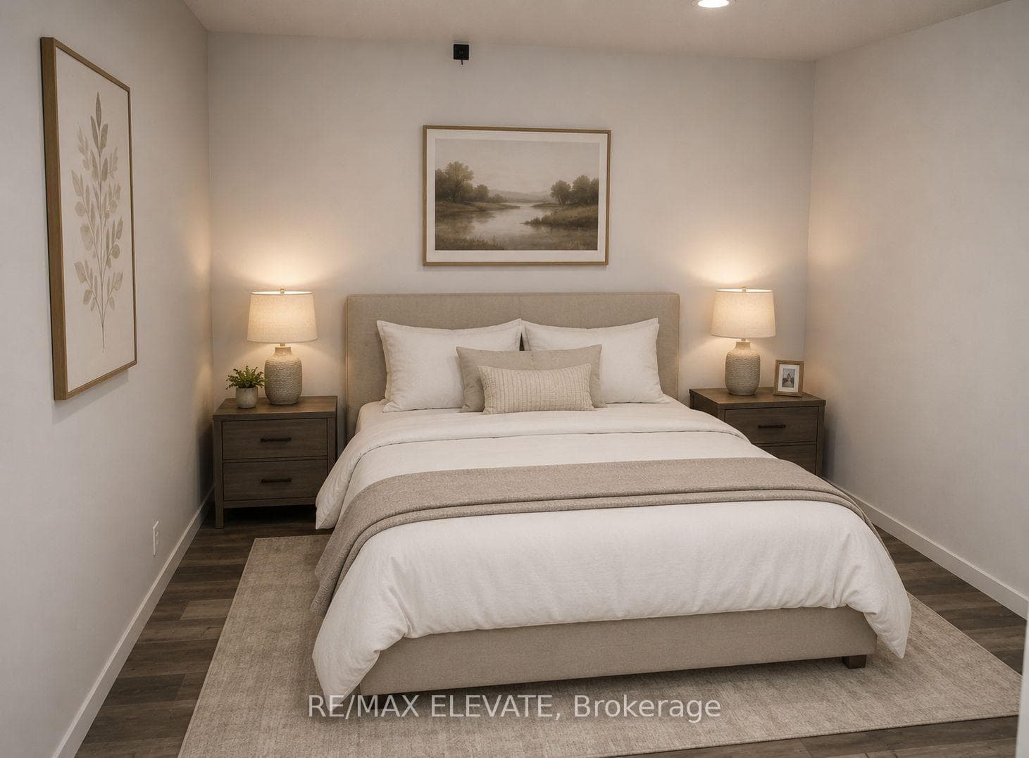 144 Crow Trail photo 6