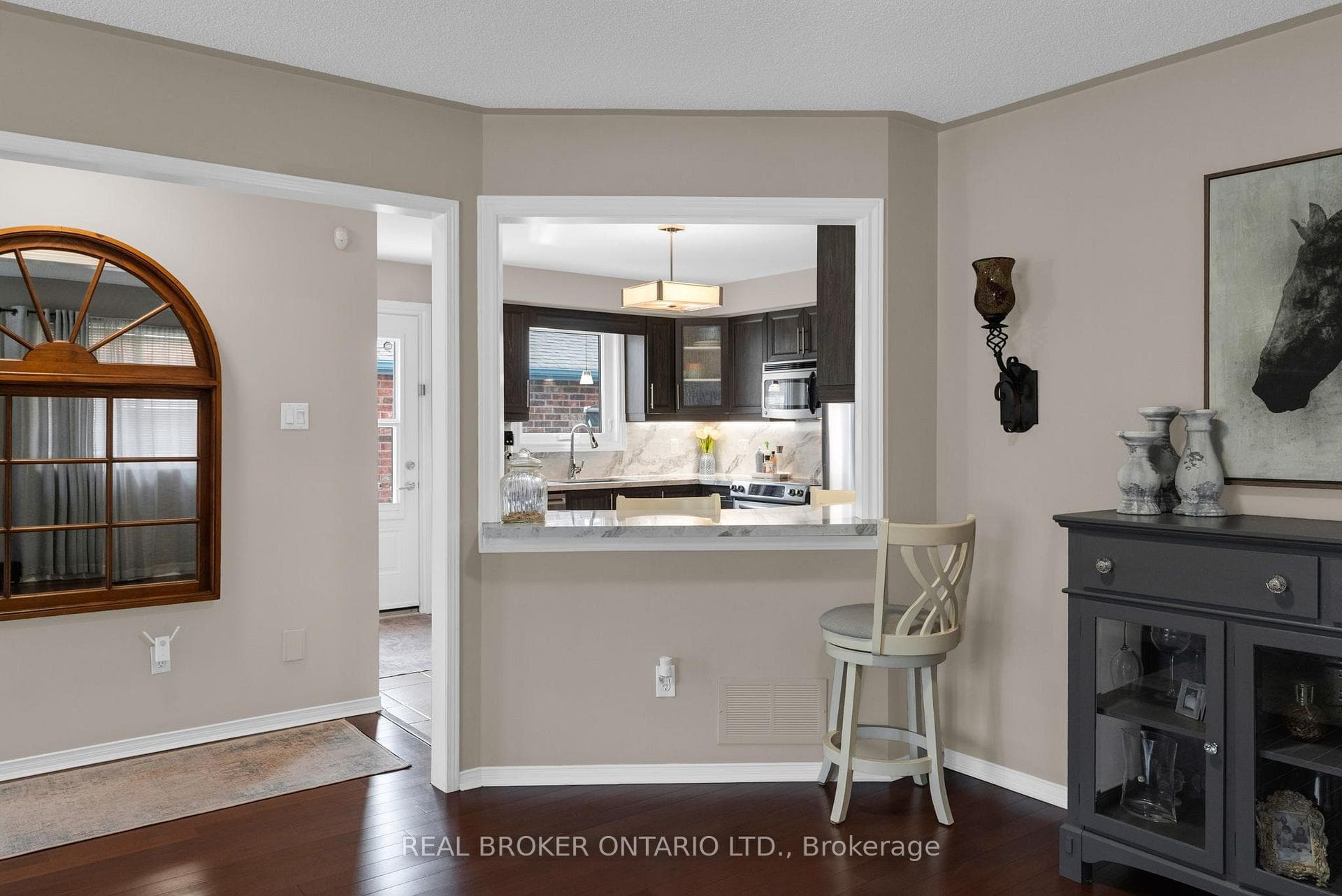 10 Wismer Avenue photo 8