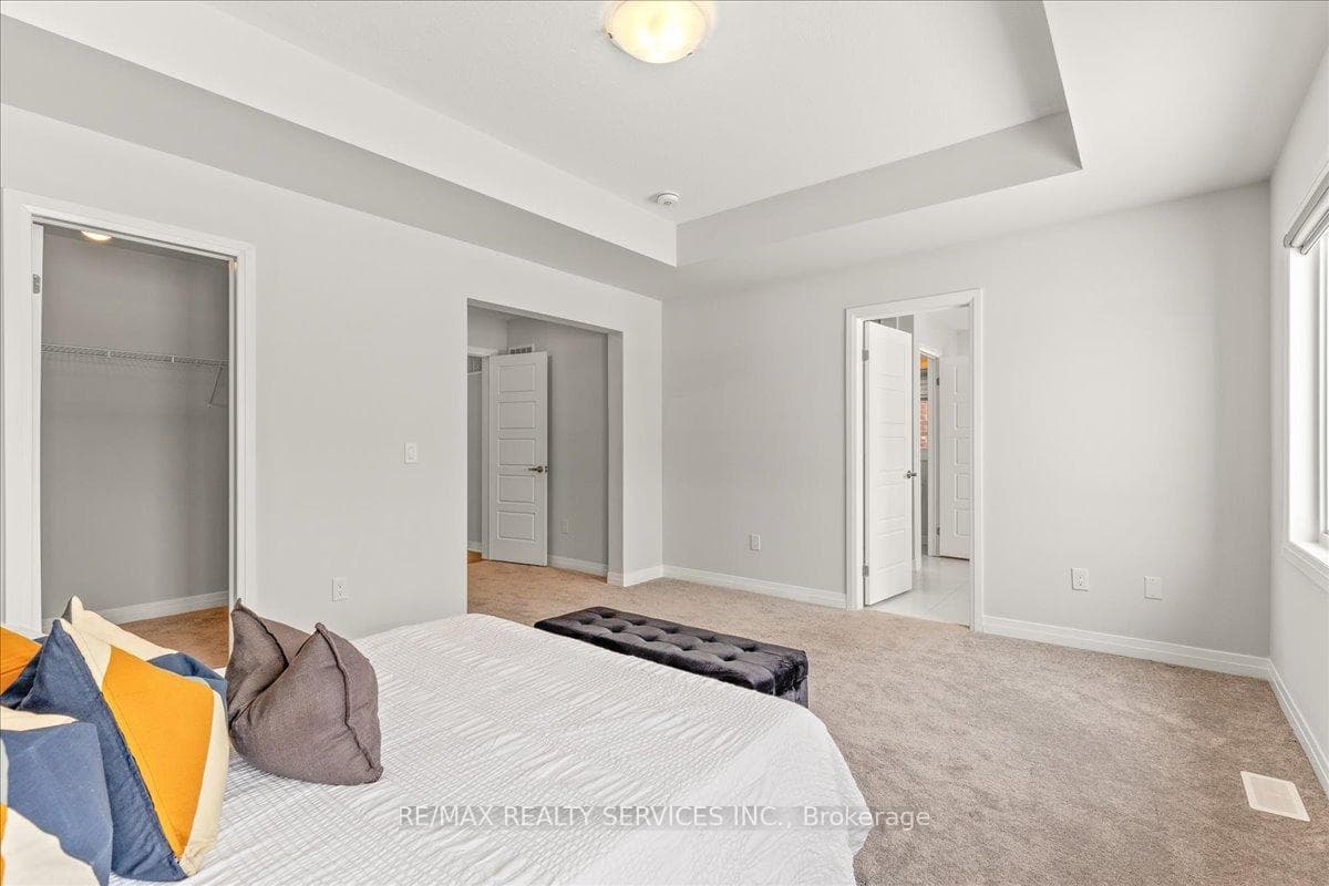 478 Robert Woolner Street photo 17