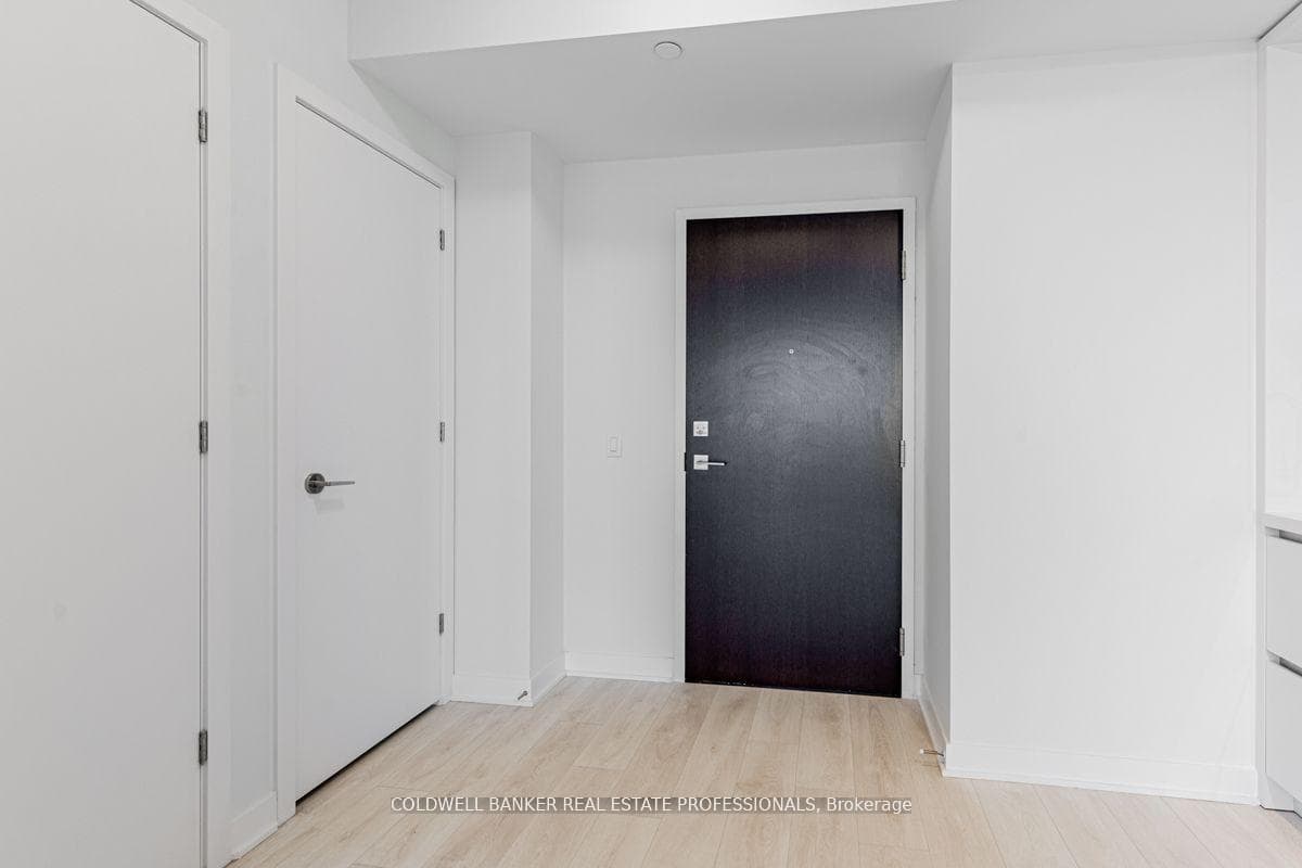 950 Portage Parkway Unit 5709 photo 24