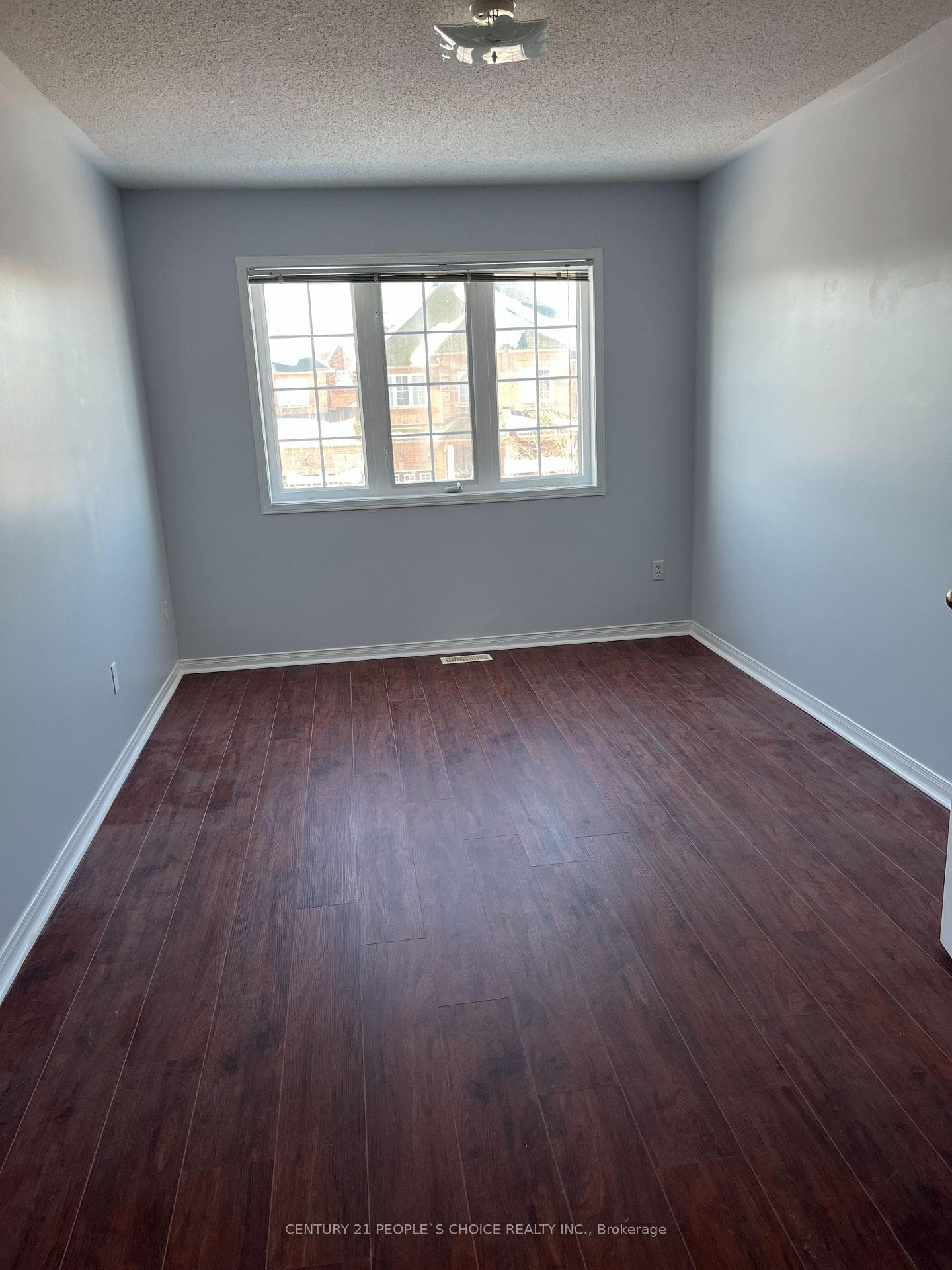 3532 Southwick Street photo 27