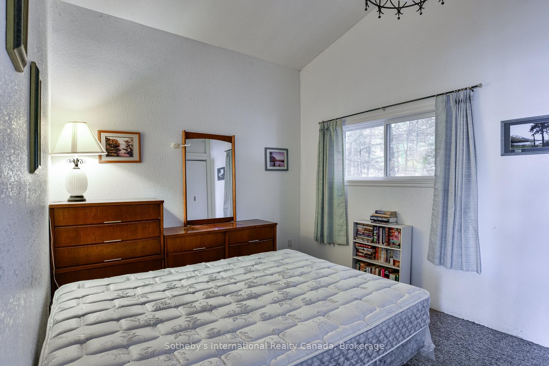 1338 Browning Island photo 13