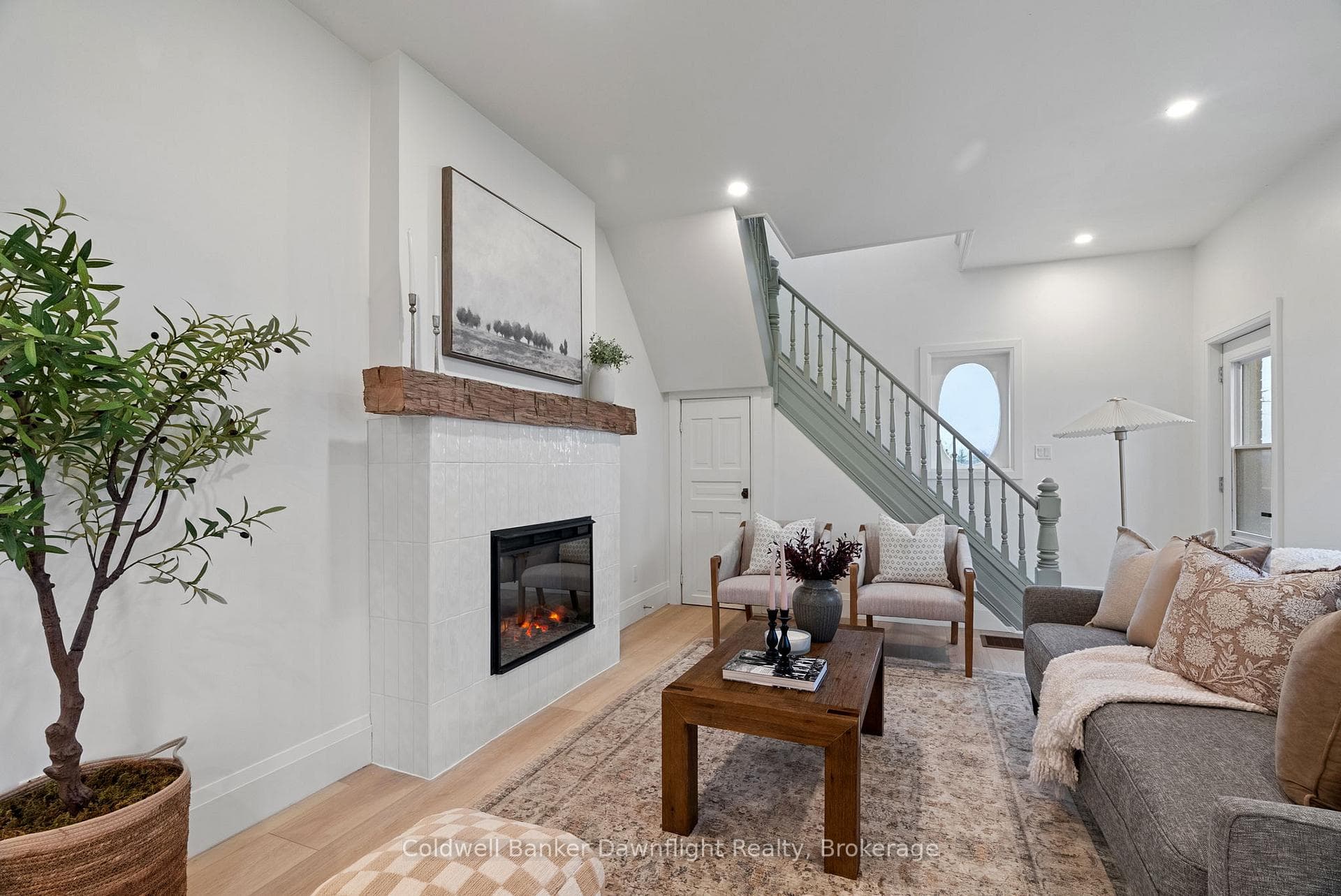 84094 London Road photo 22