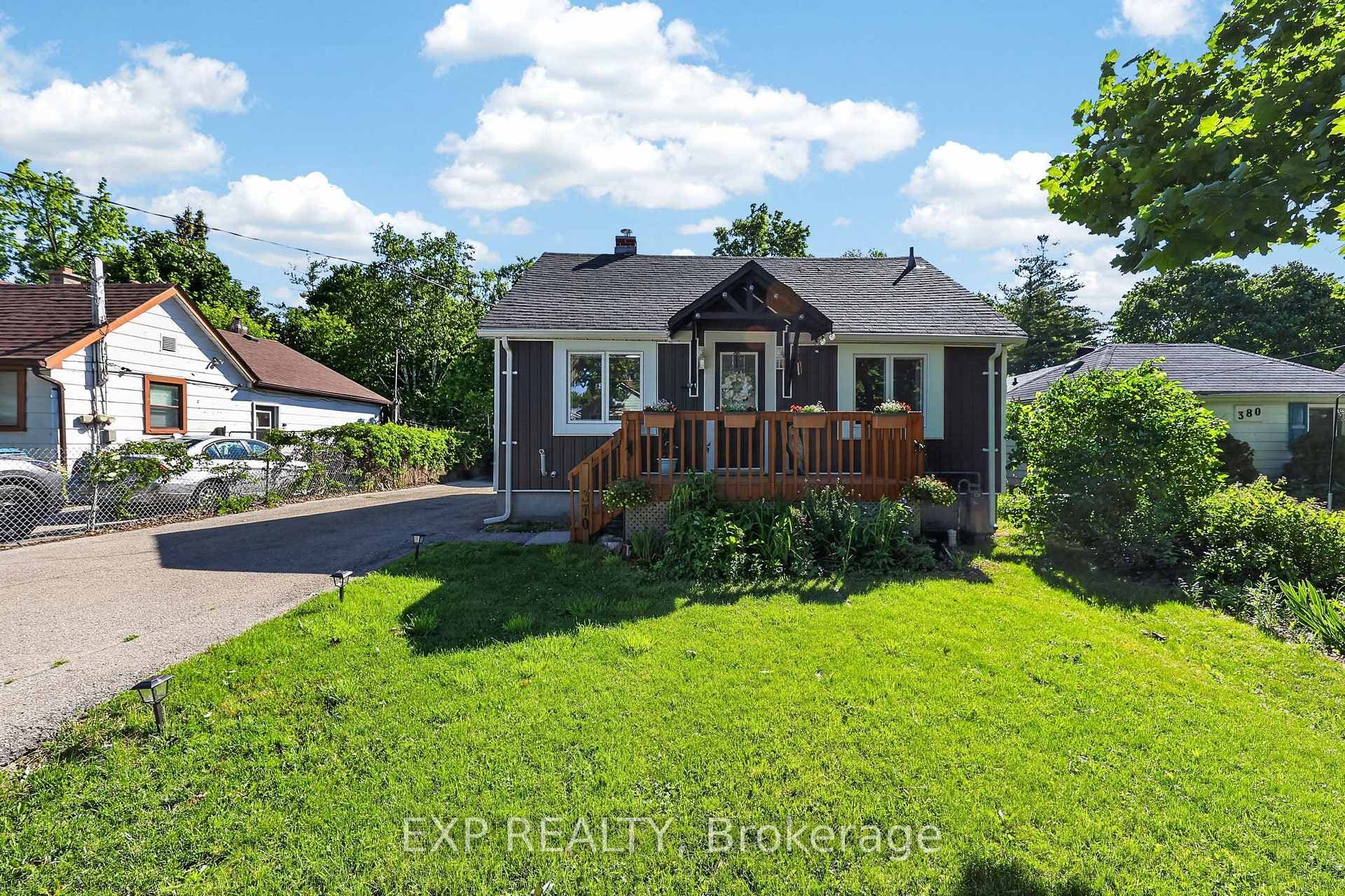 370 Gill Street photo 3