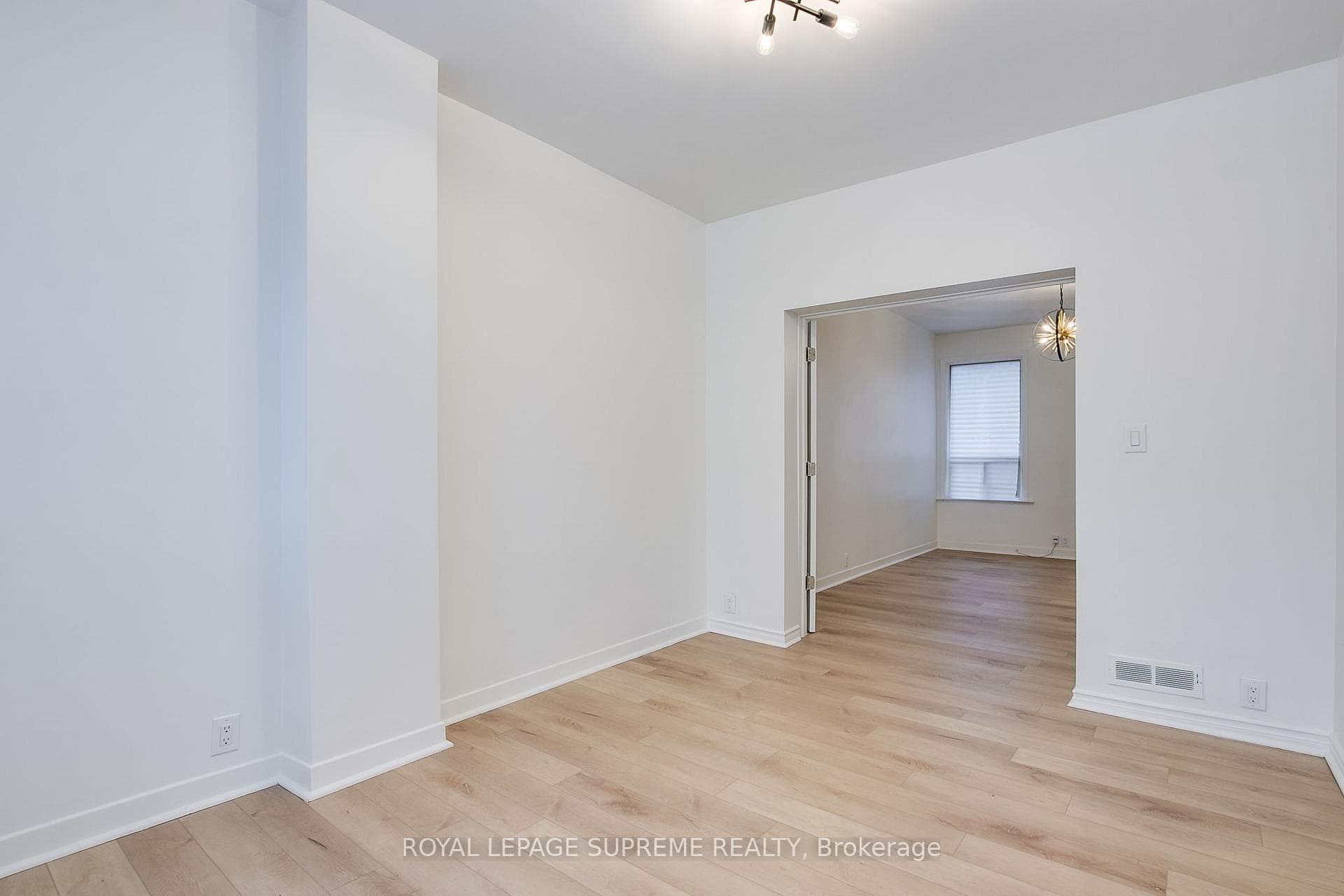 255 Howland Avenue Unit Main photo 9