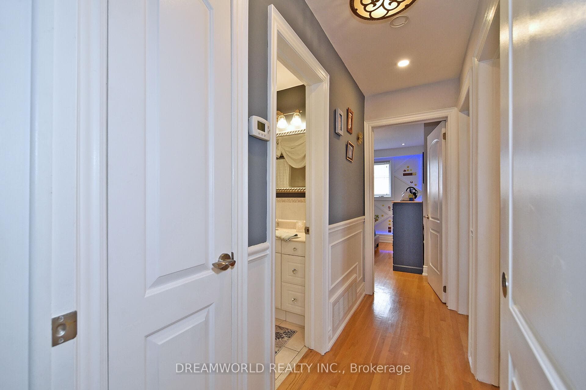 47 Cabana Drive photo 13