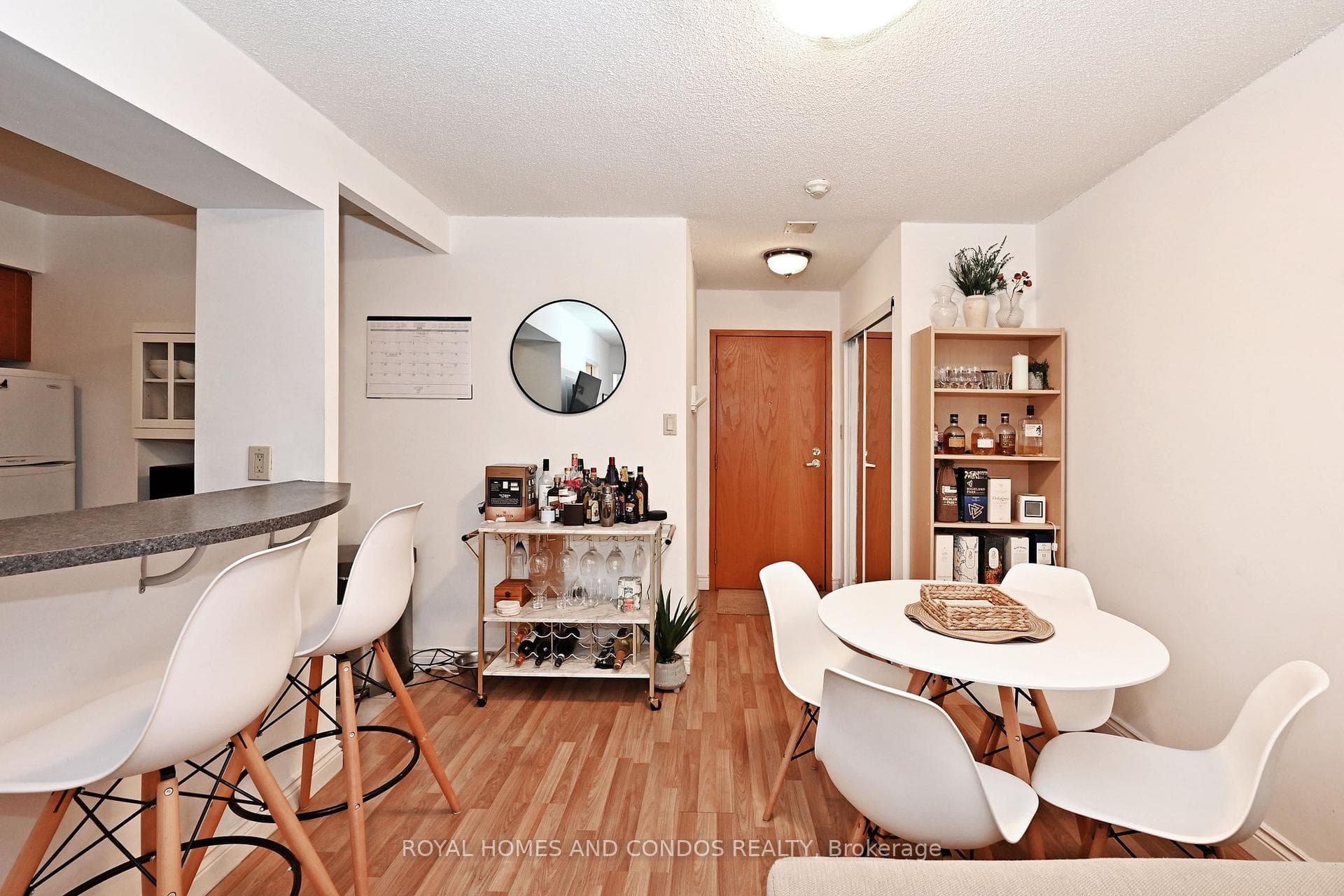 44 St Joseph Street Unit 2008 photo 20