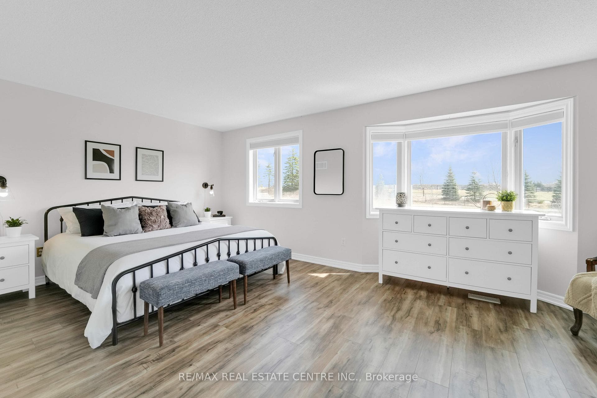 7 Mccullogh Drive photo 19