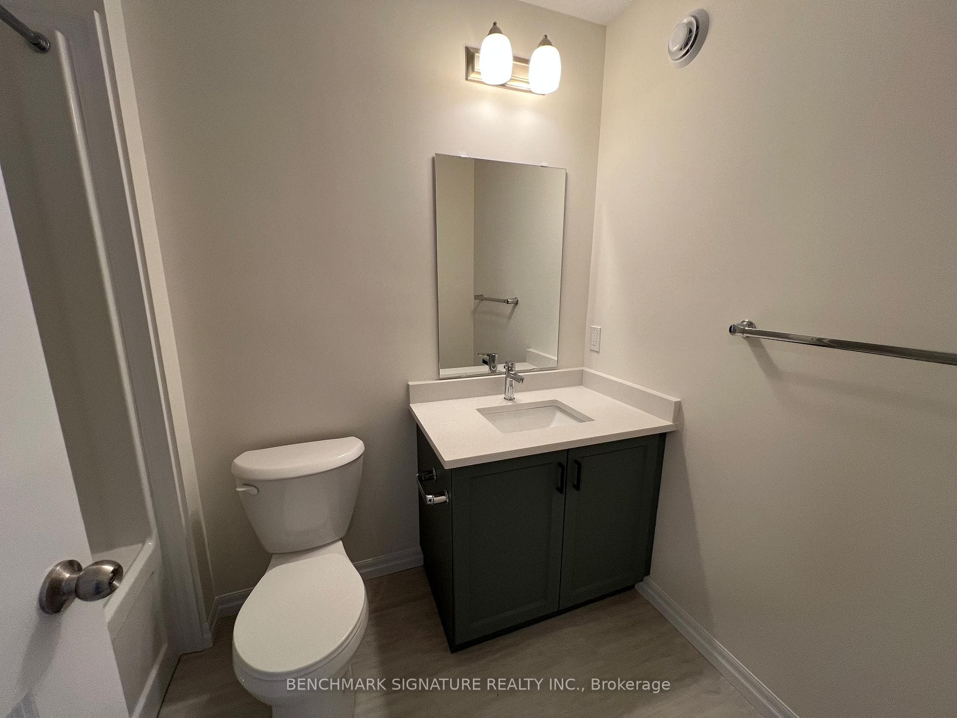 57 Barn Owl Way photo 14