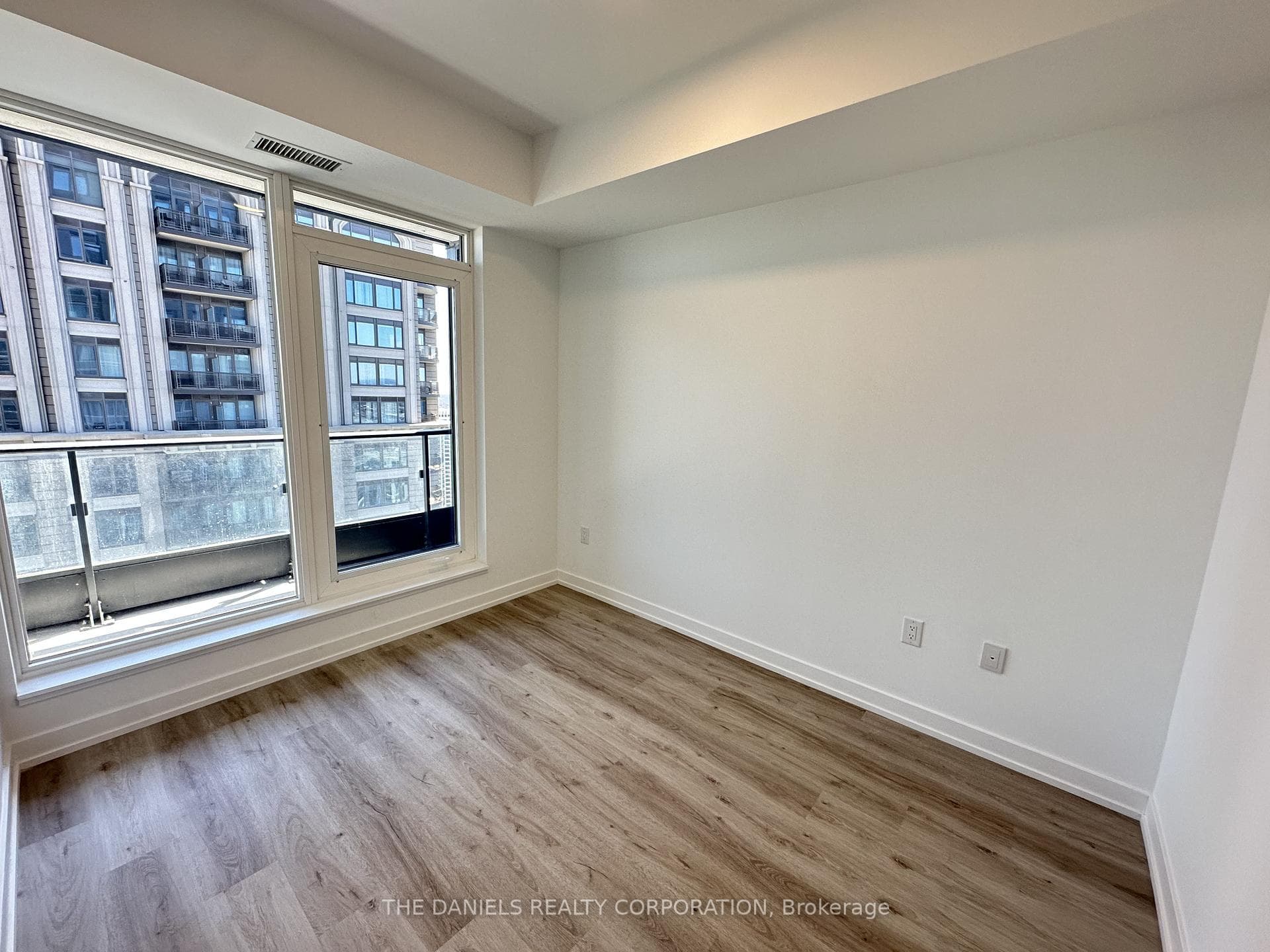 395 Square One Drive Unit 3206 photo 8