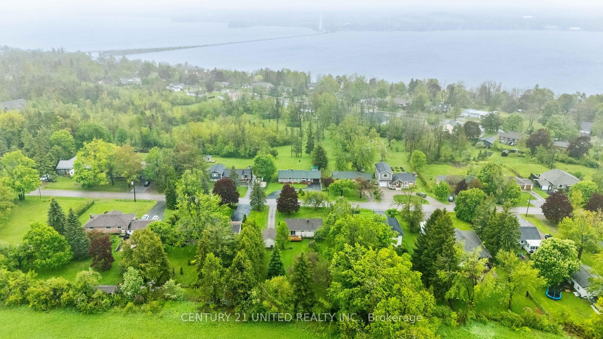 1247 Mann Road photo 46