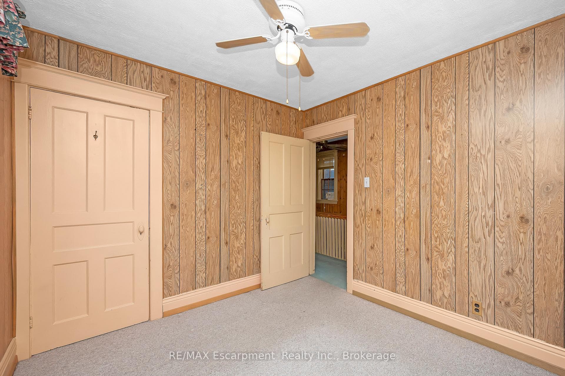 184 Stirton Street photo 21