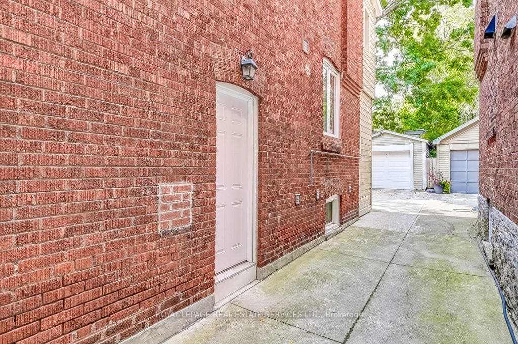 530 Windermere Avenue photo 34