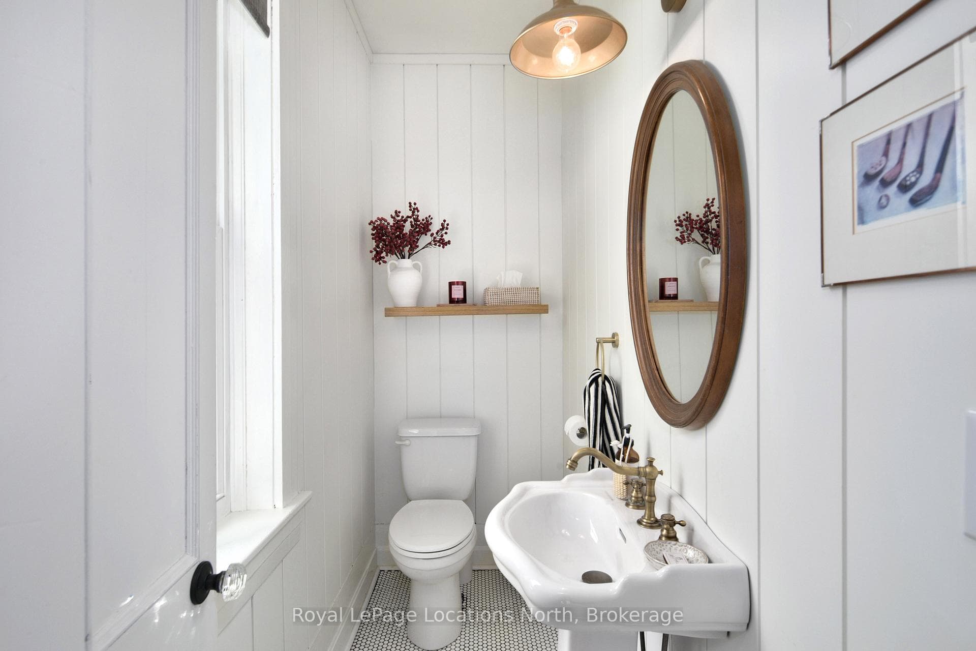151 Nelson Street photo 17