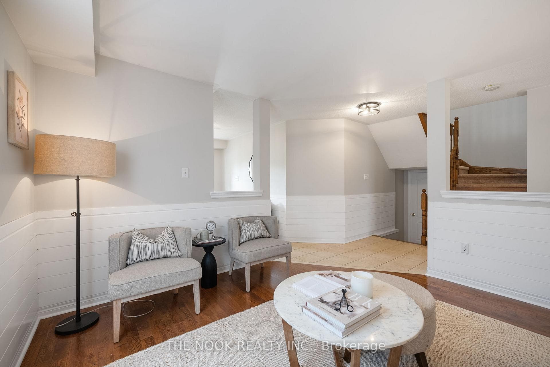 117 Dadson Drive photo 8