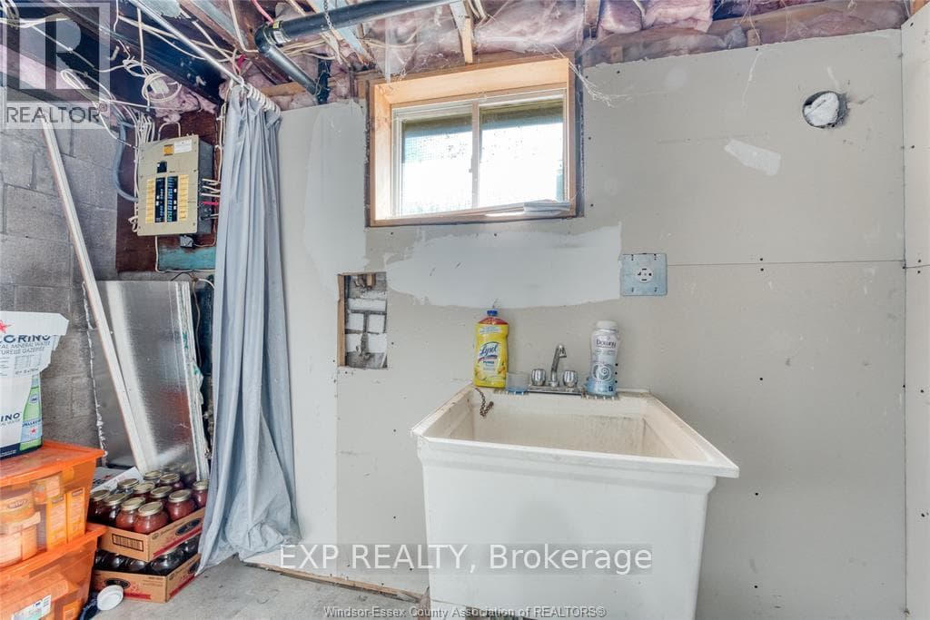 46 Chestnut Street photo 47
