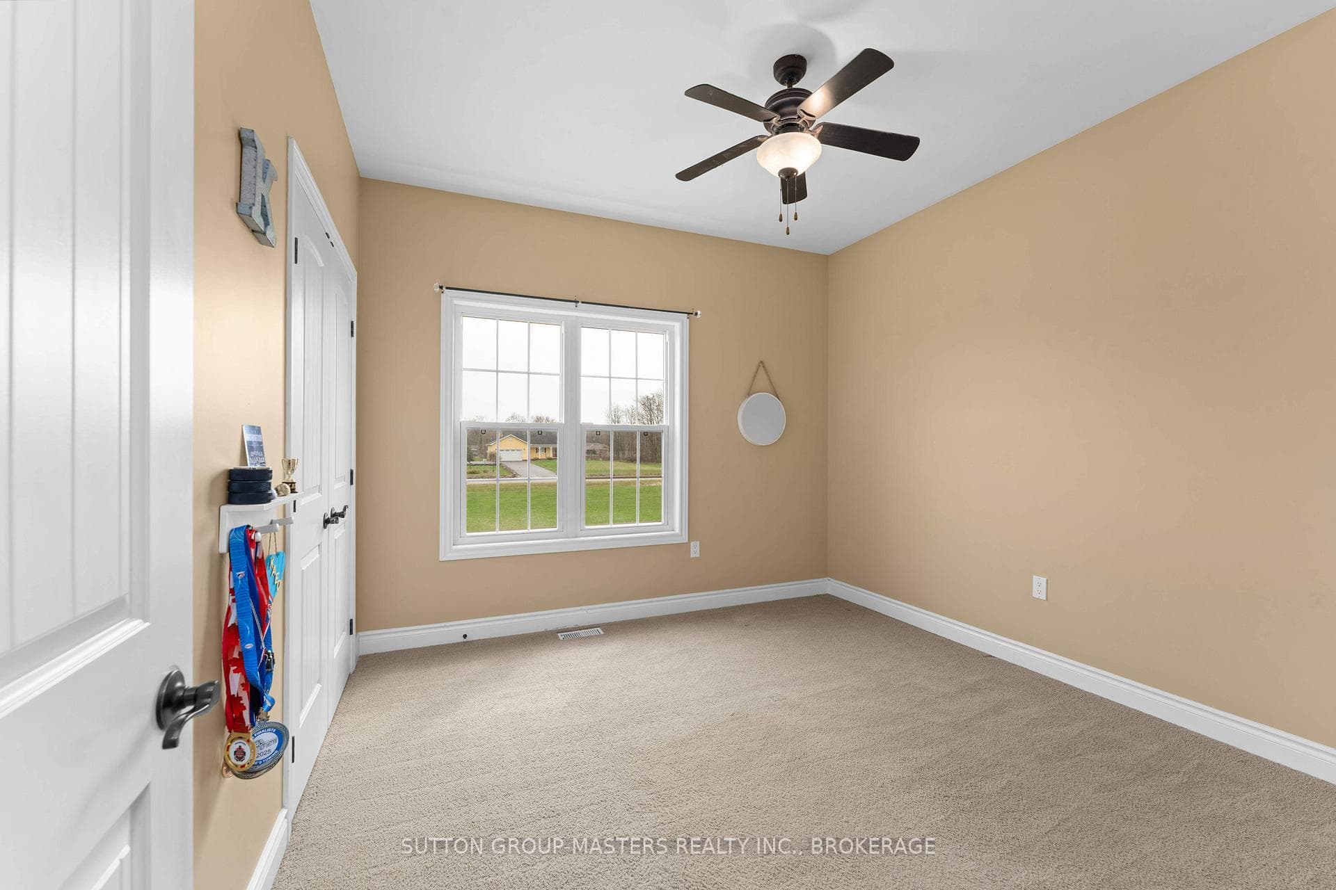 11 Dawson Drive photo 19