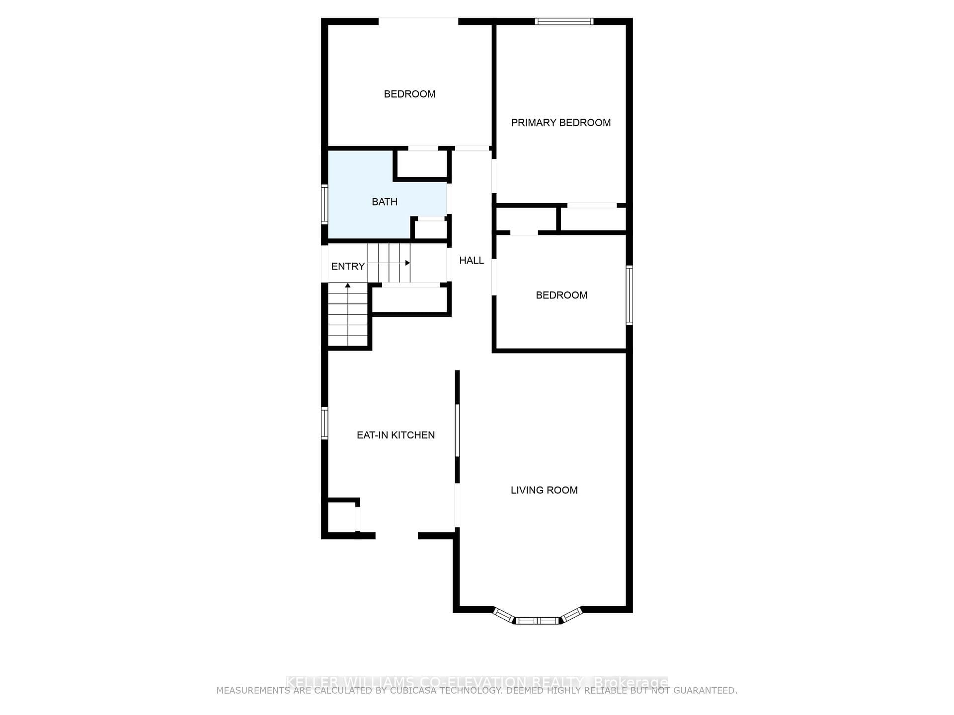 718 Bay Street photo 12