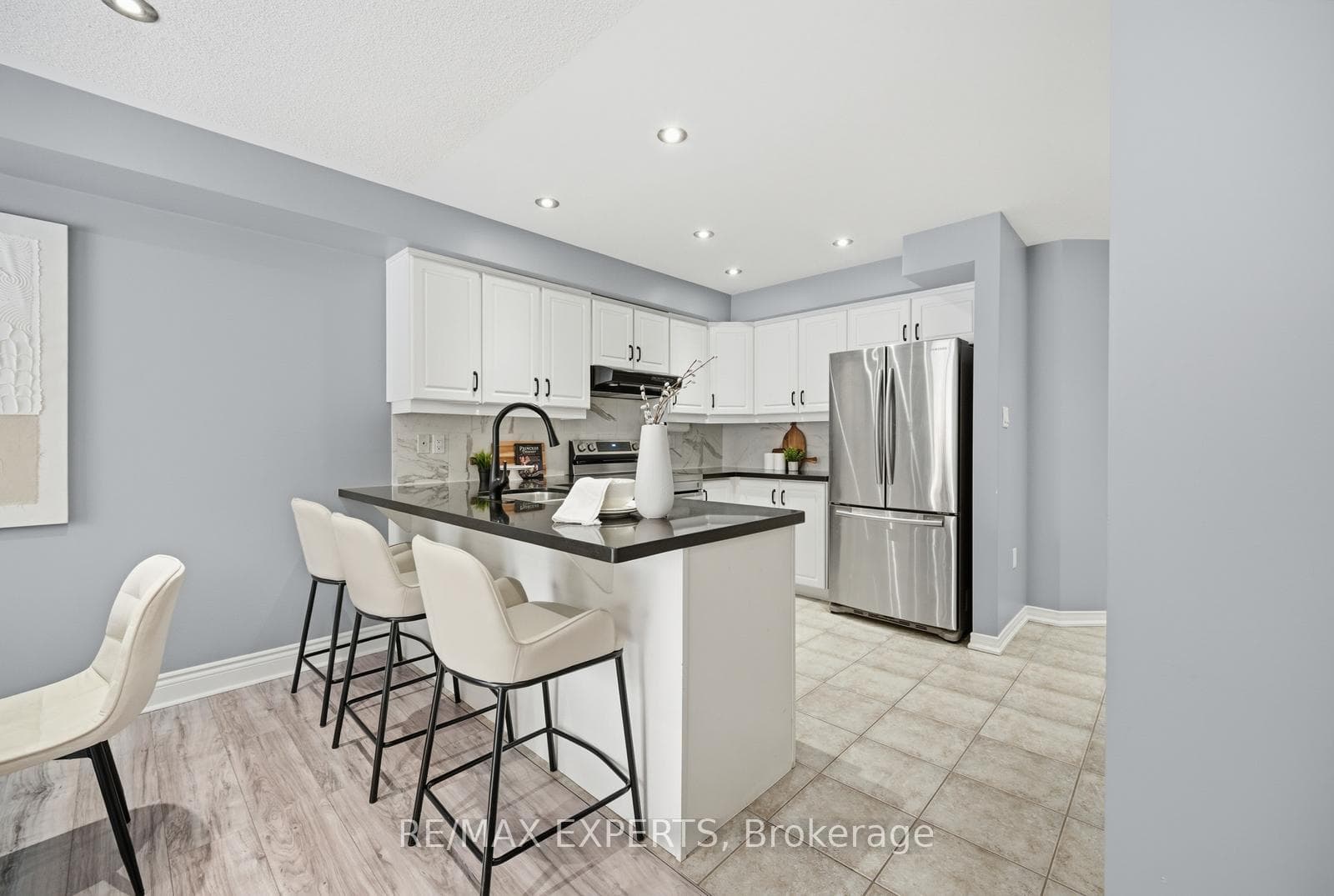 43 Carter Street photo 9