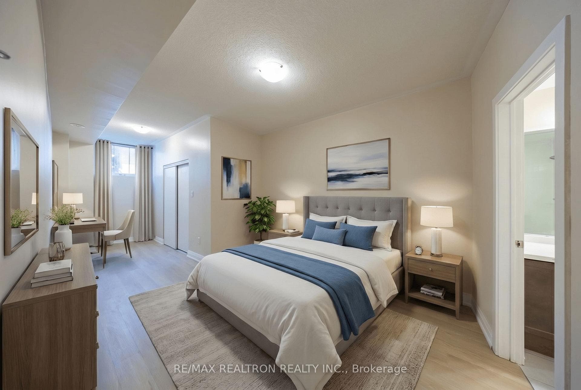 6 Whitaker Way Unit 157 photo 29