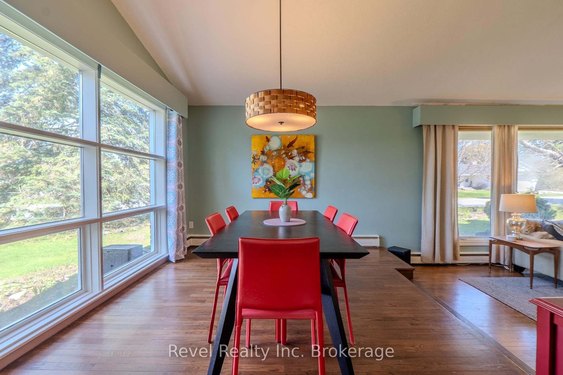 905 Pinewood Road photo 14
