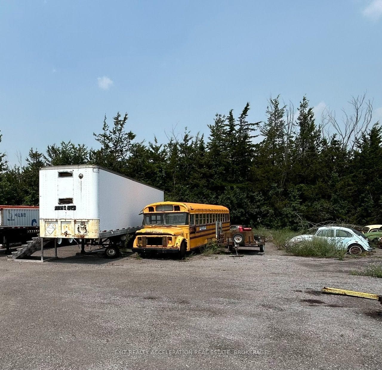 1085 County Rd 41 N/A photo 10