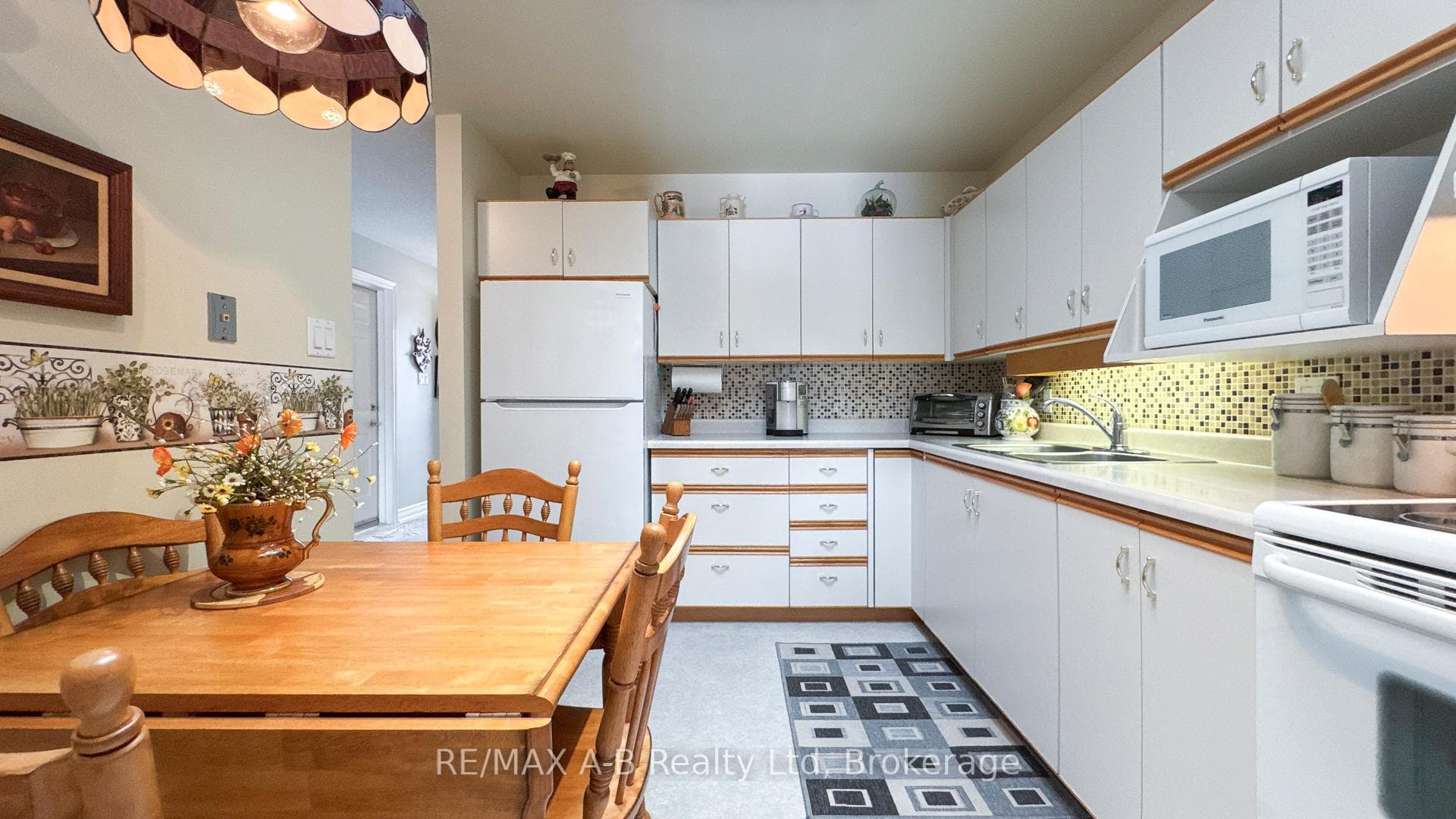 4118B Road 164 N/A Unit C8 photo 12