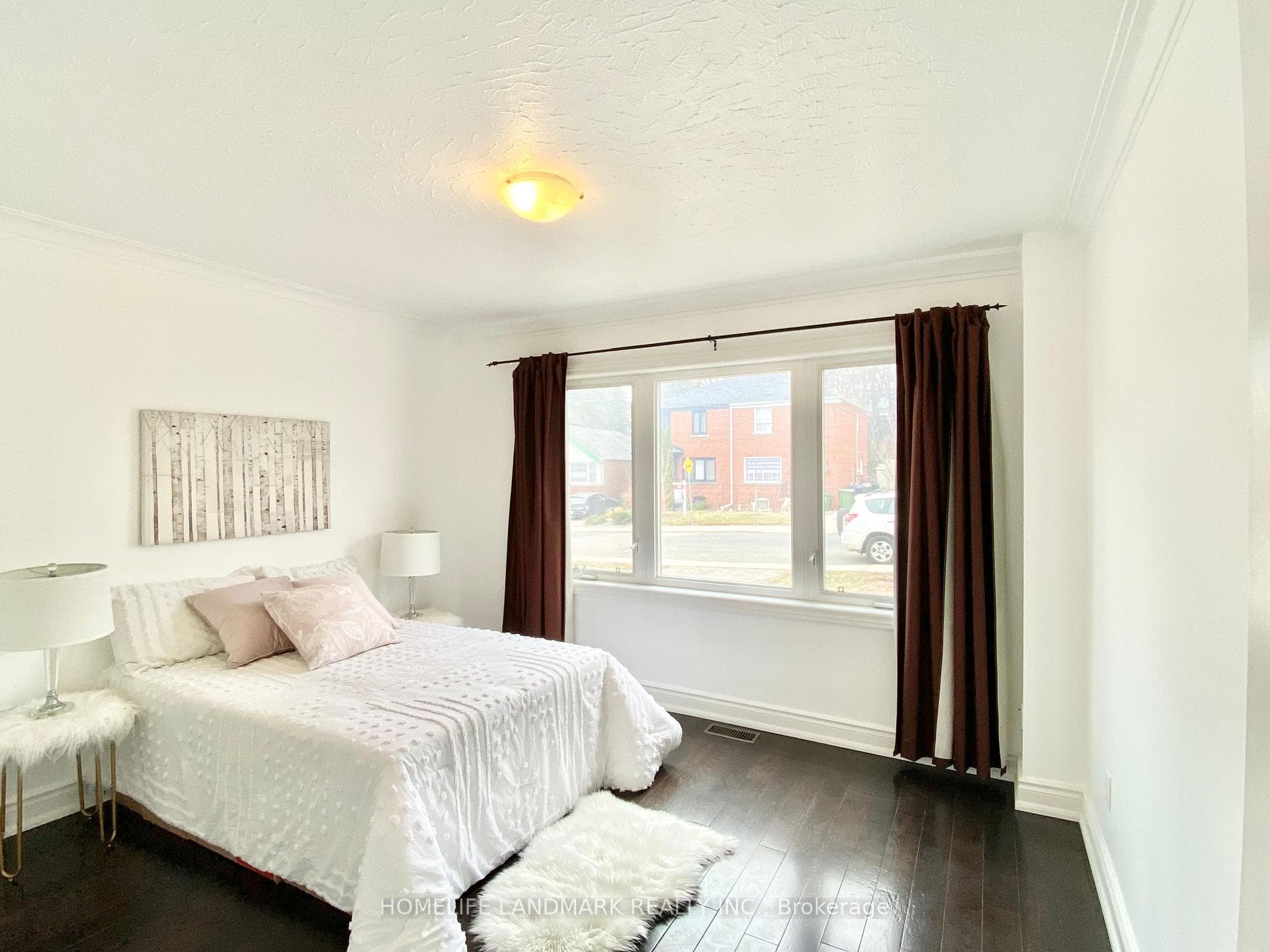 57 Glenside Avenue Unit Main photo 15