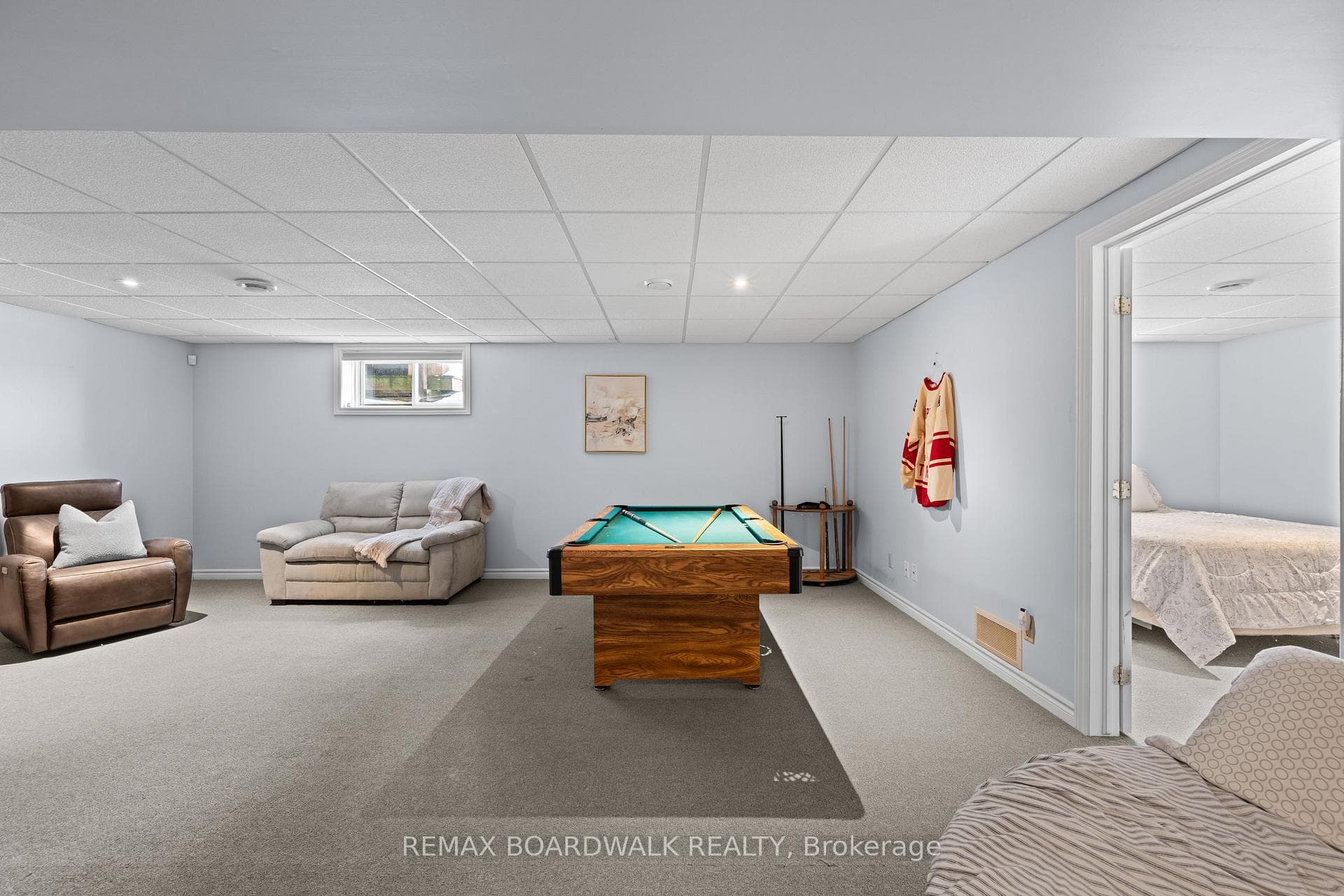 1017 Massie Drive photo 42