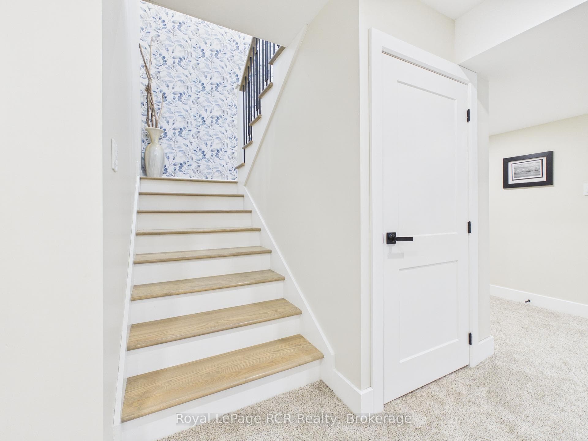 25 Inverlyn Crescent photo 28