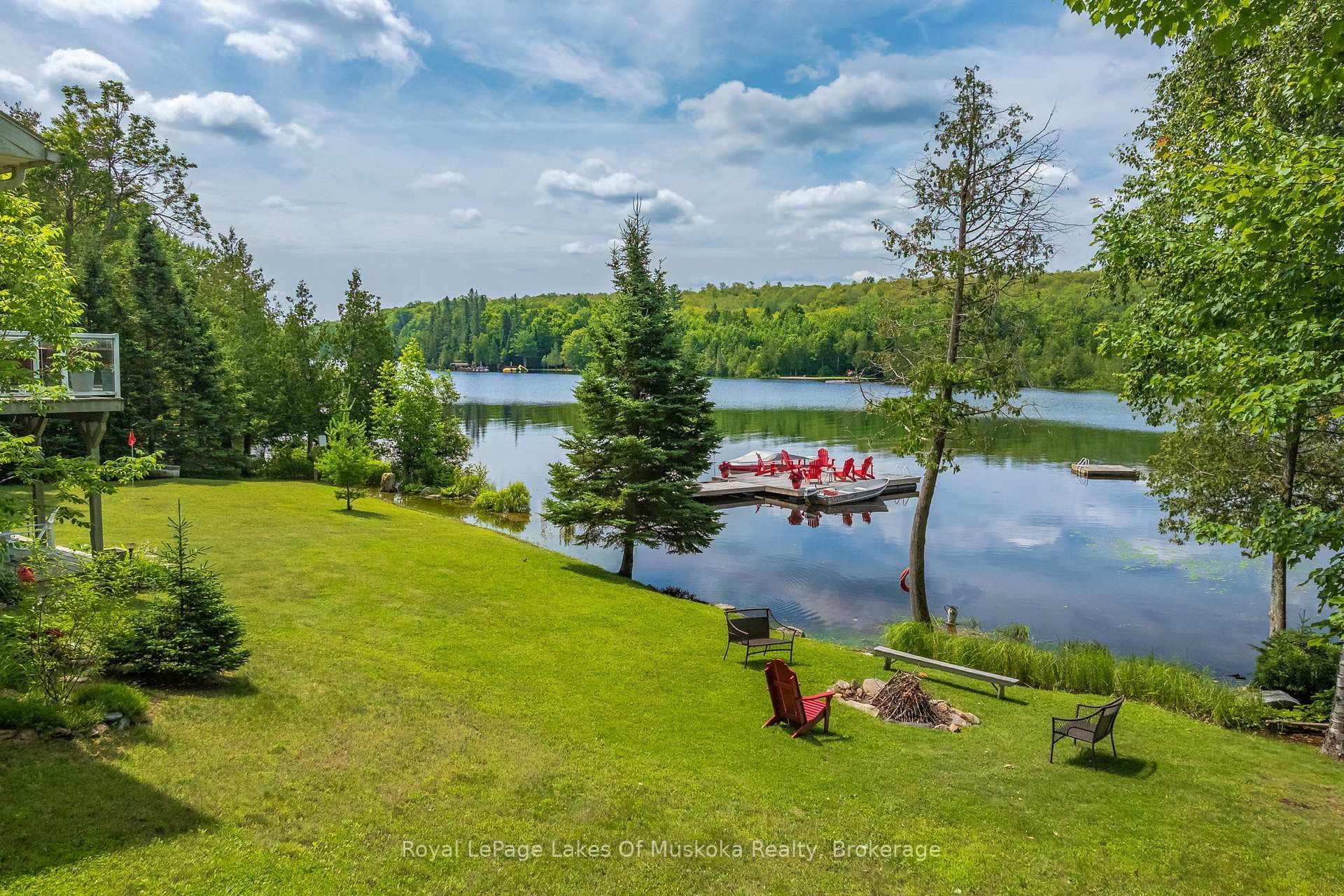 300 Wurm Road photo 34