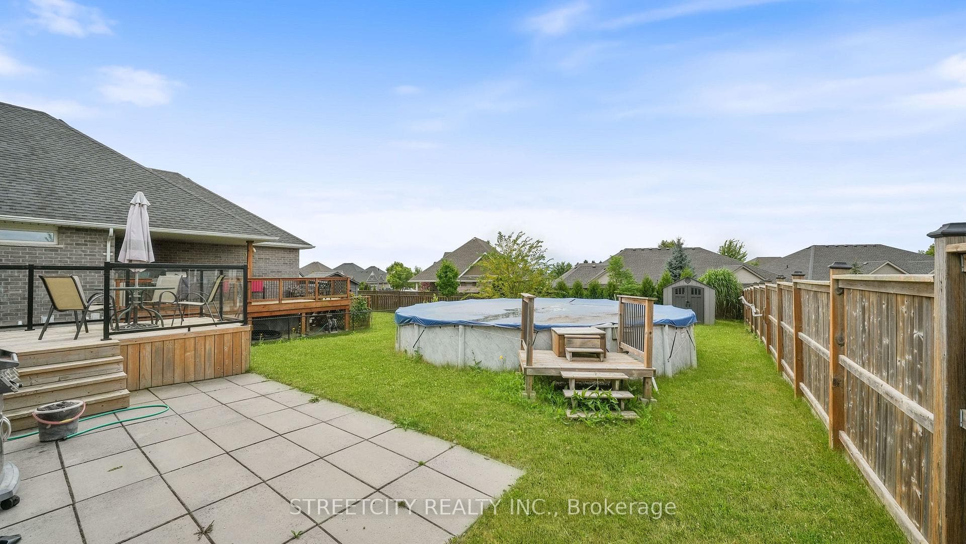 204 Peach Tree Boulevard photo 38