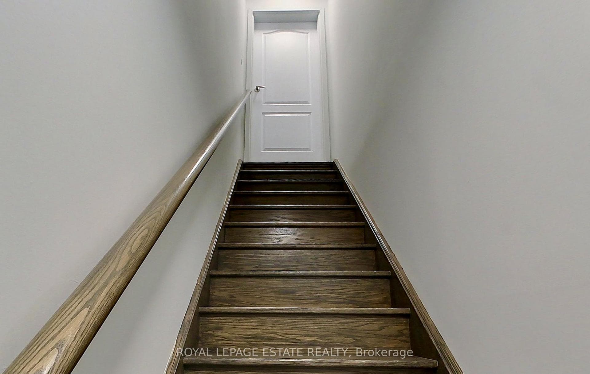30 Dunsheath Way Unit 511 photo 2