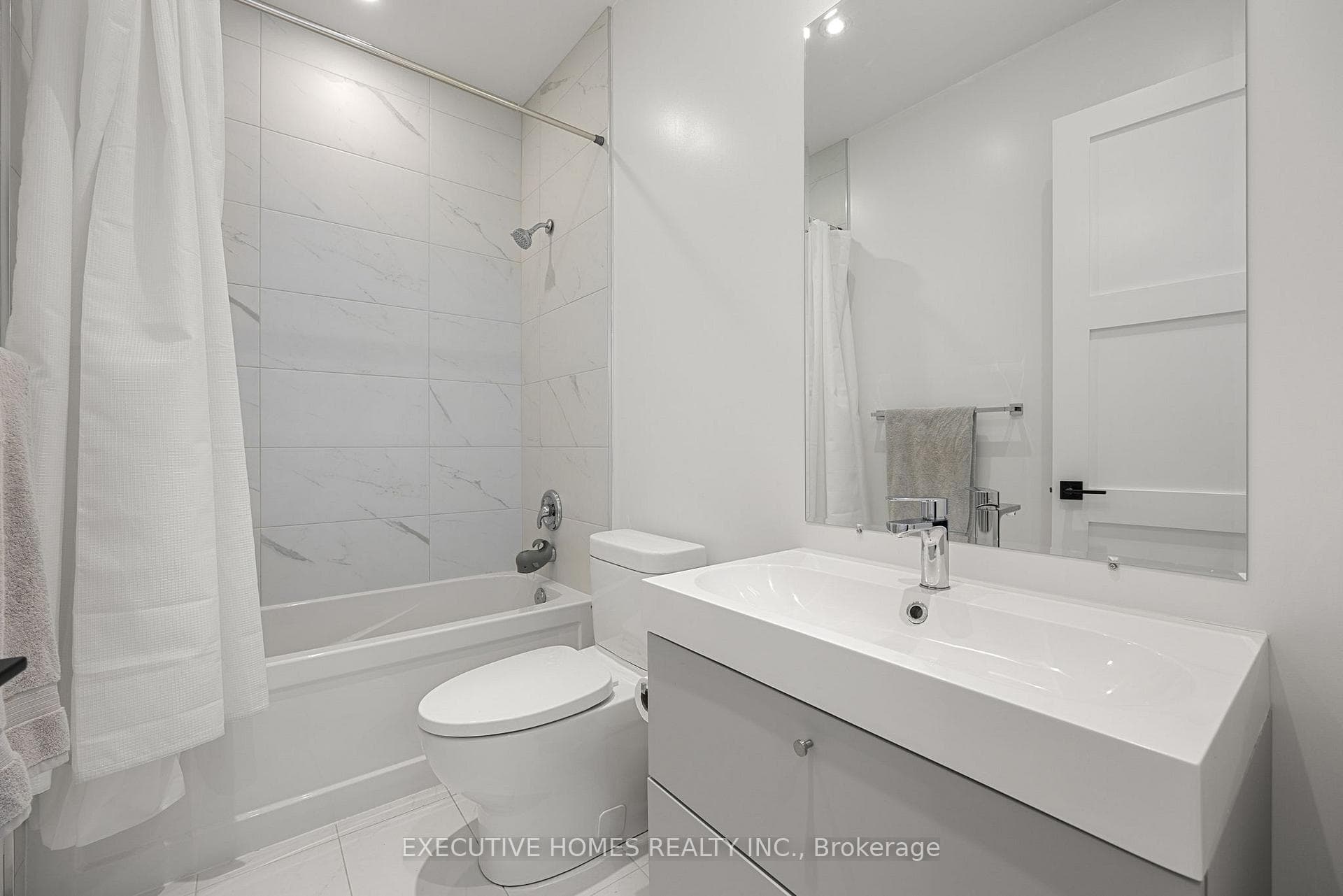 31 King George Road photo 32