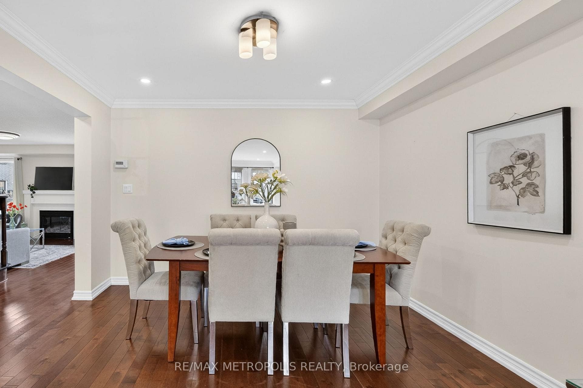 83 Greenhalf Drive photo 10